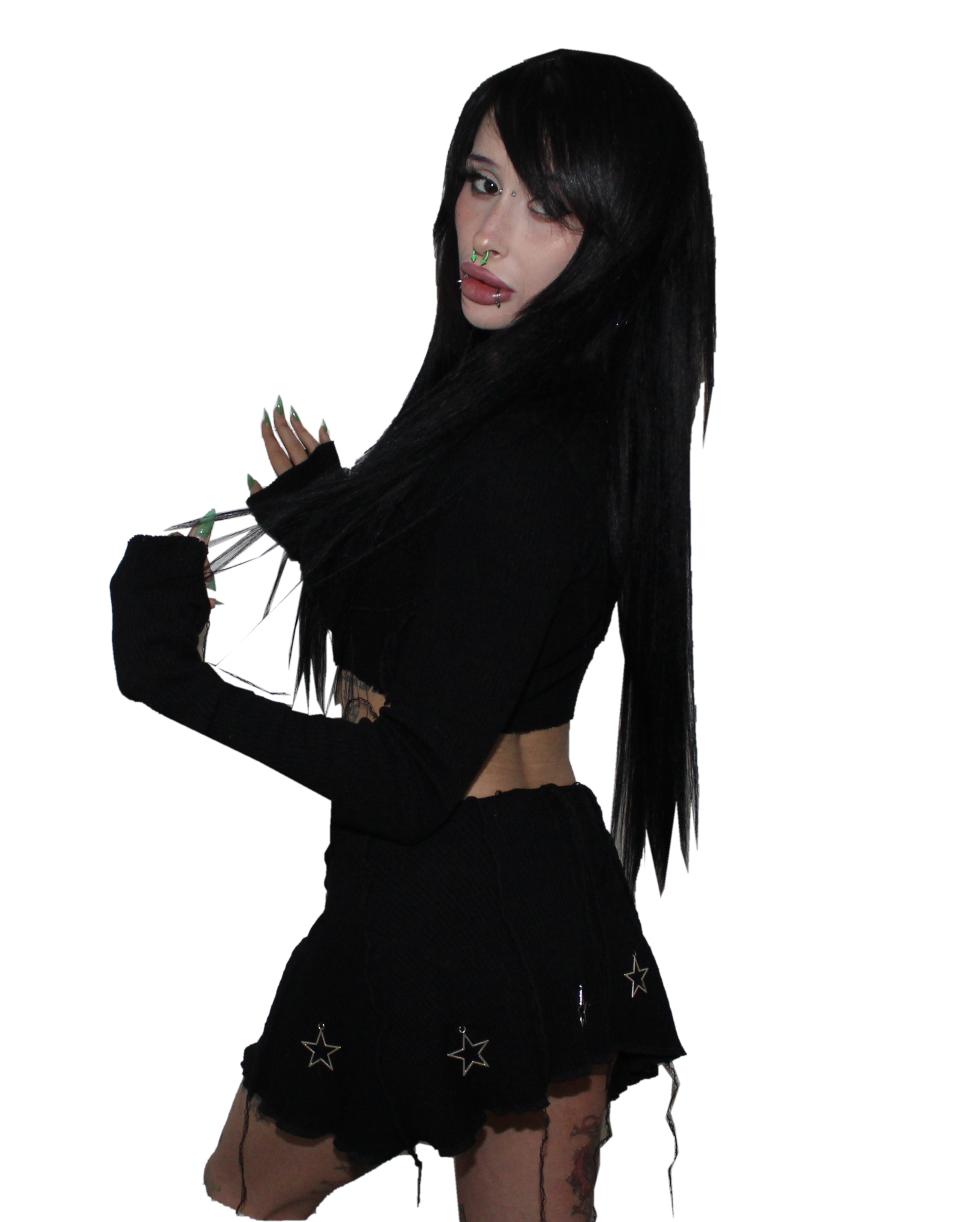blk metal .... ๐๐๐๐๐๐๐๐๐๐ xxxxx
