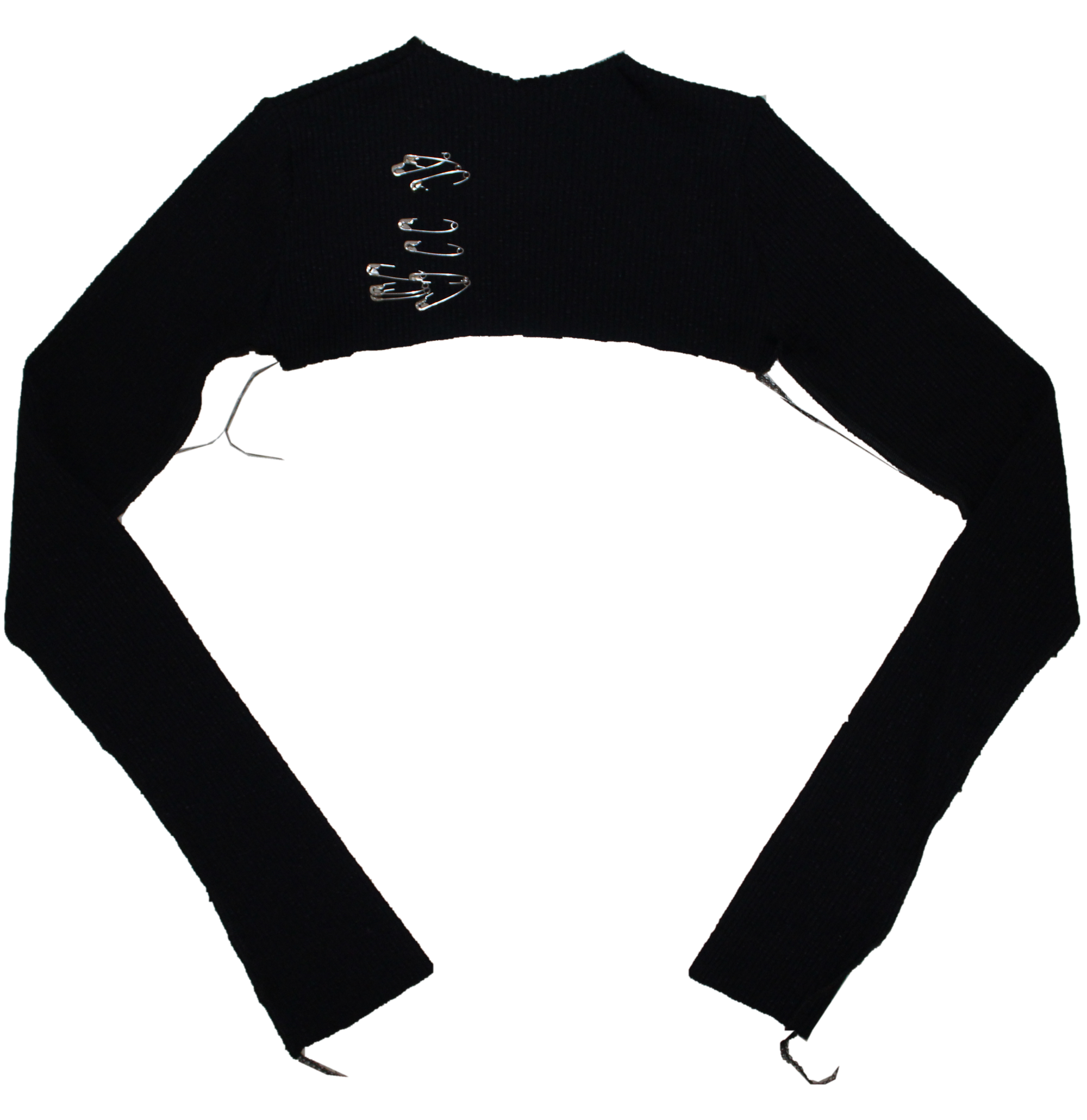 blk-metal-shoulder-๐๐๐๐๐๐๐๐๐๐-xxxxx