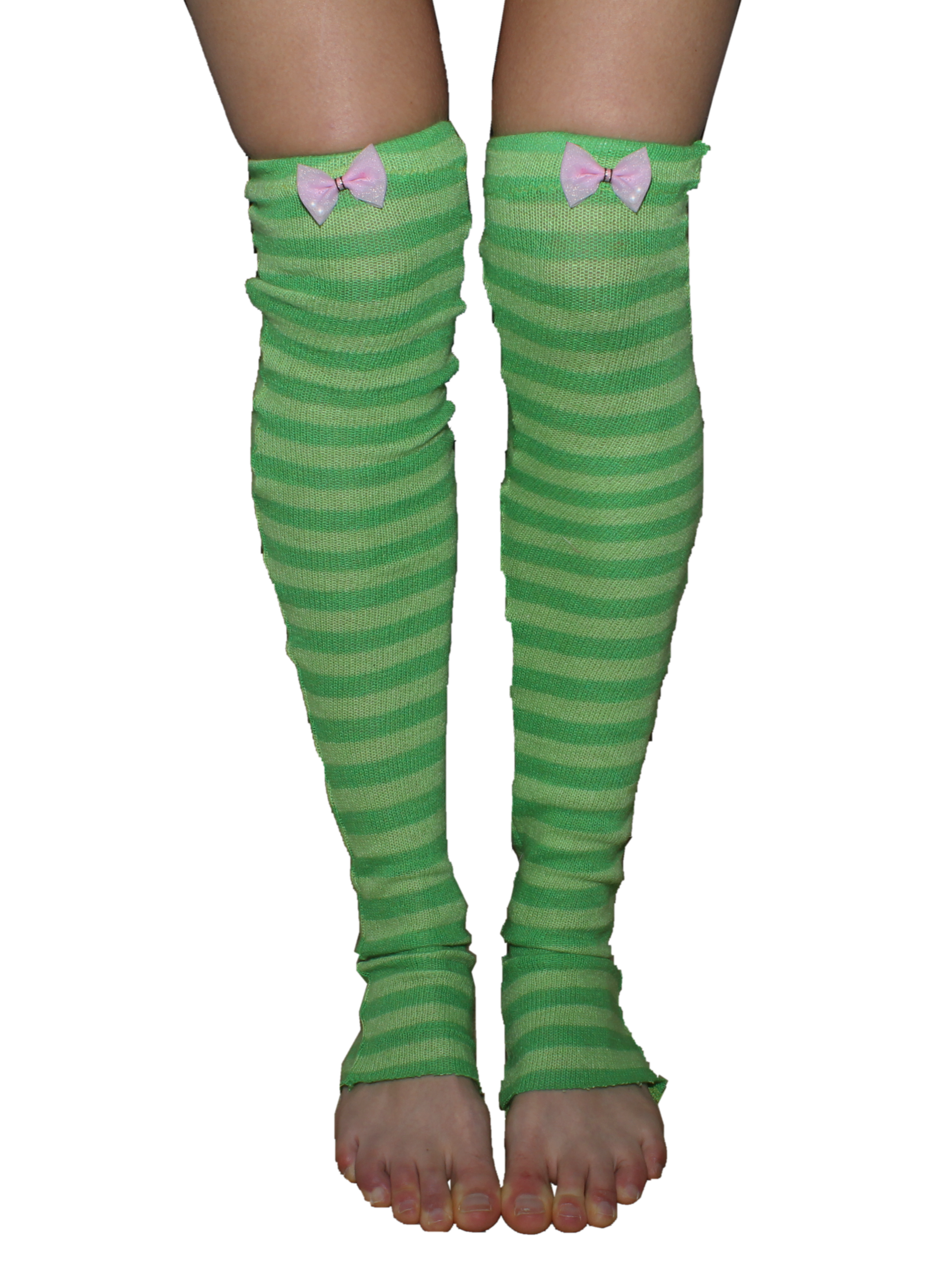 rave sock đ