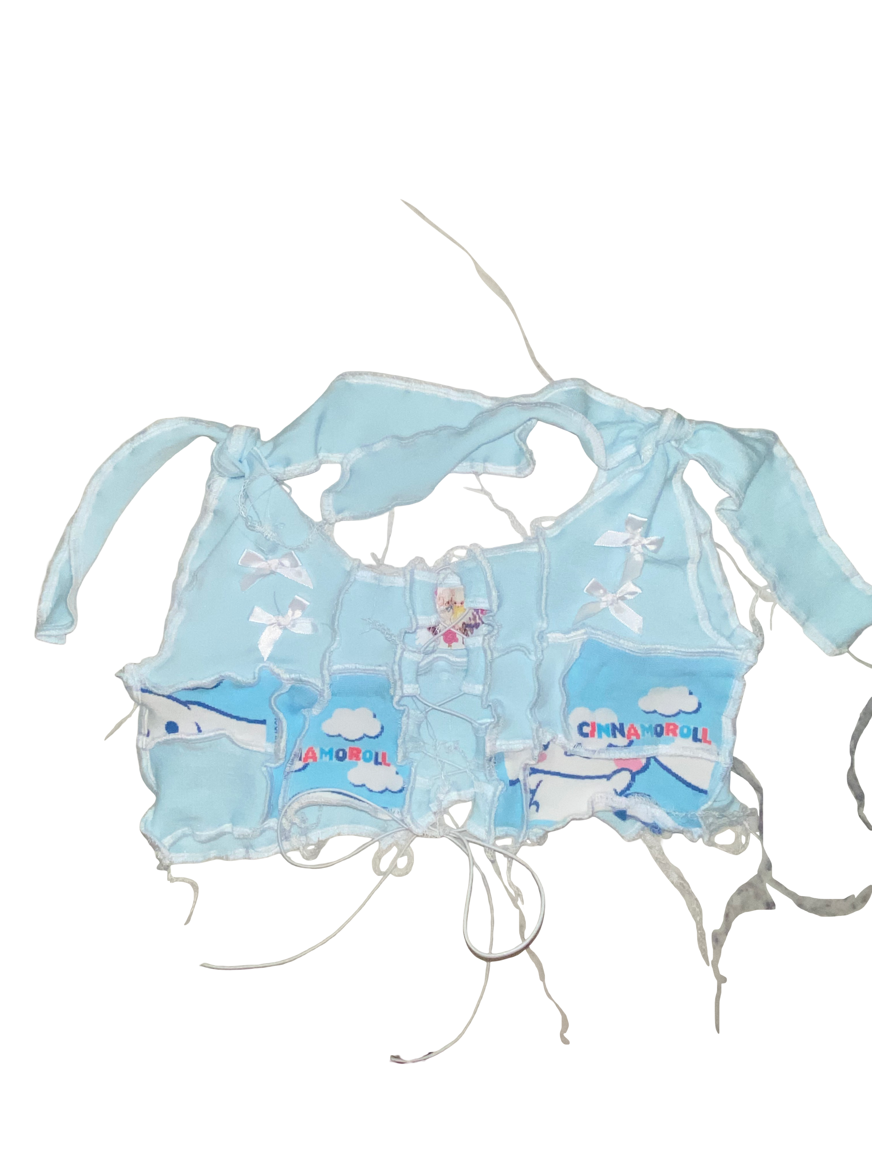 š¬ blue girl ą»ź± . . tank ,