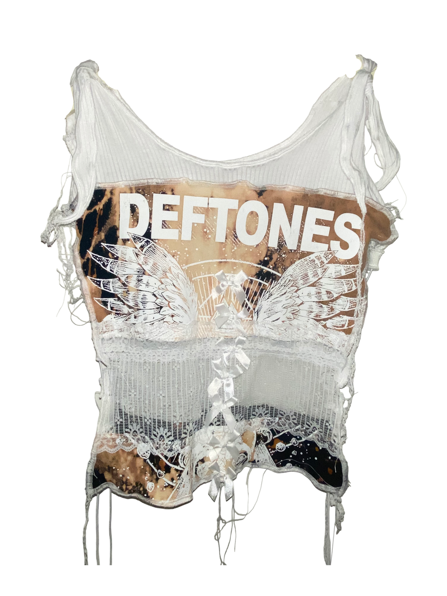eftones-deftones-wallpaper-deftones-poster-deftones-pfp-deftones