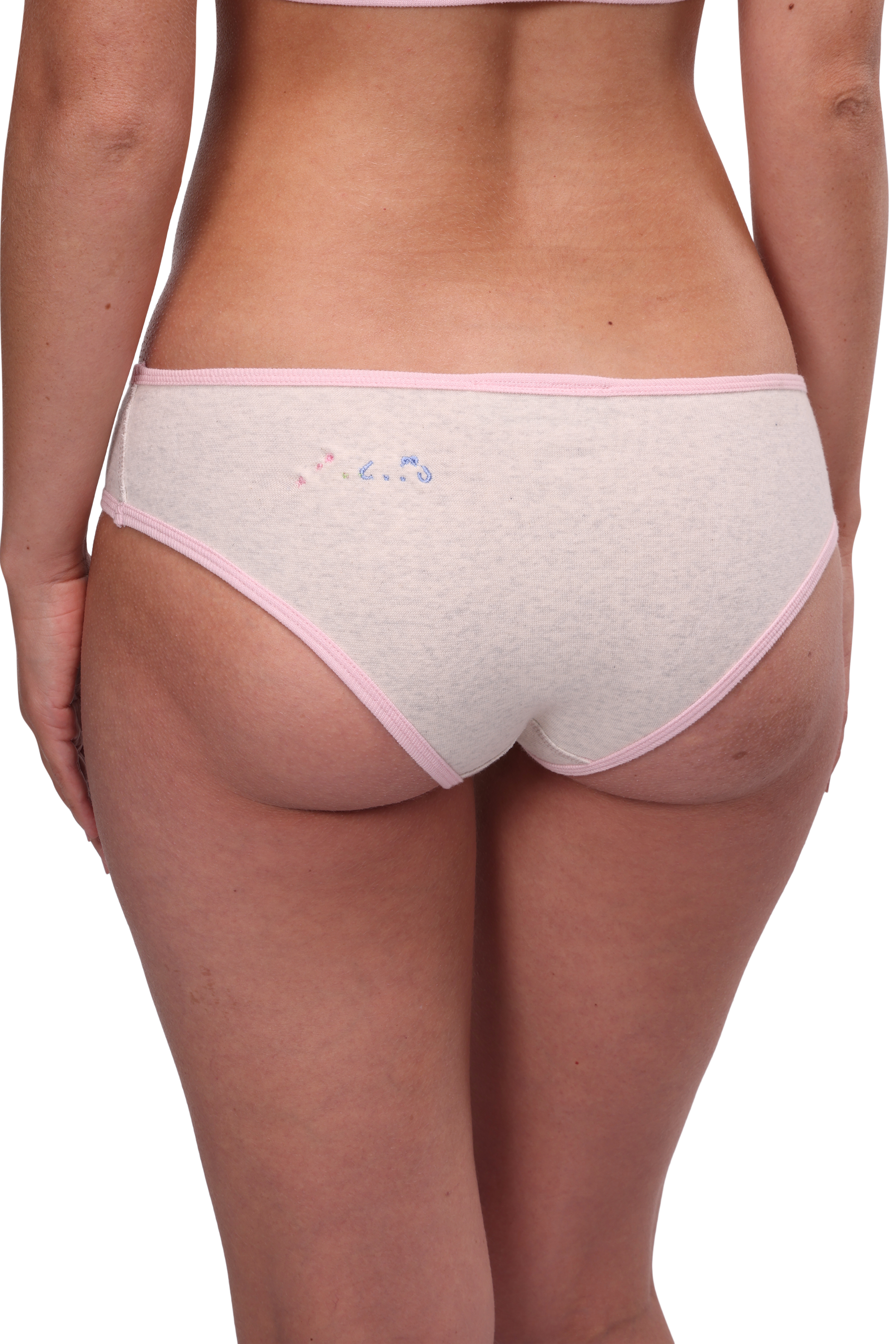 Happy ₊ ໒꒱ ‧₊ . ૮ . . ྀིა⁩ Underwear