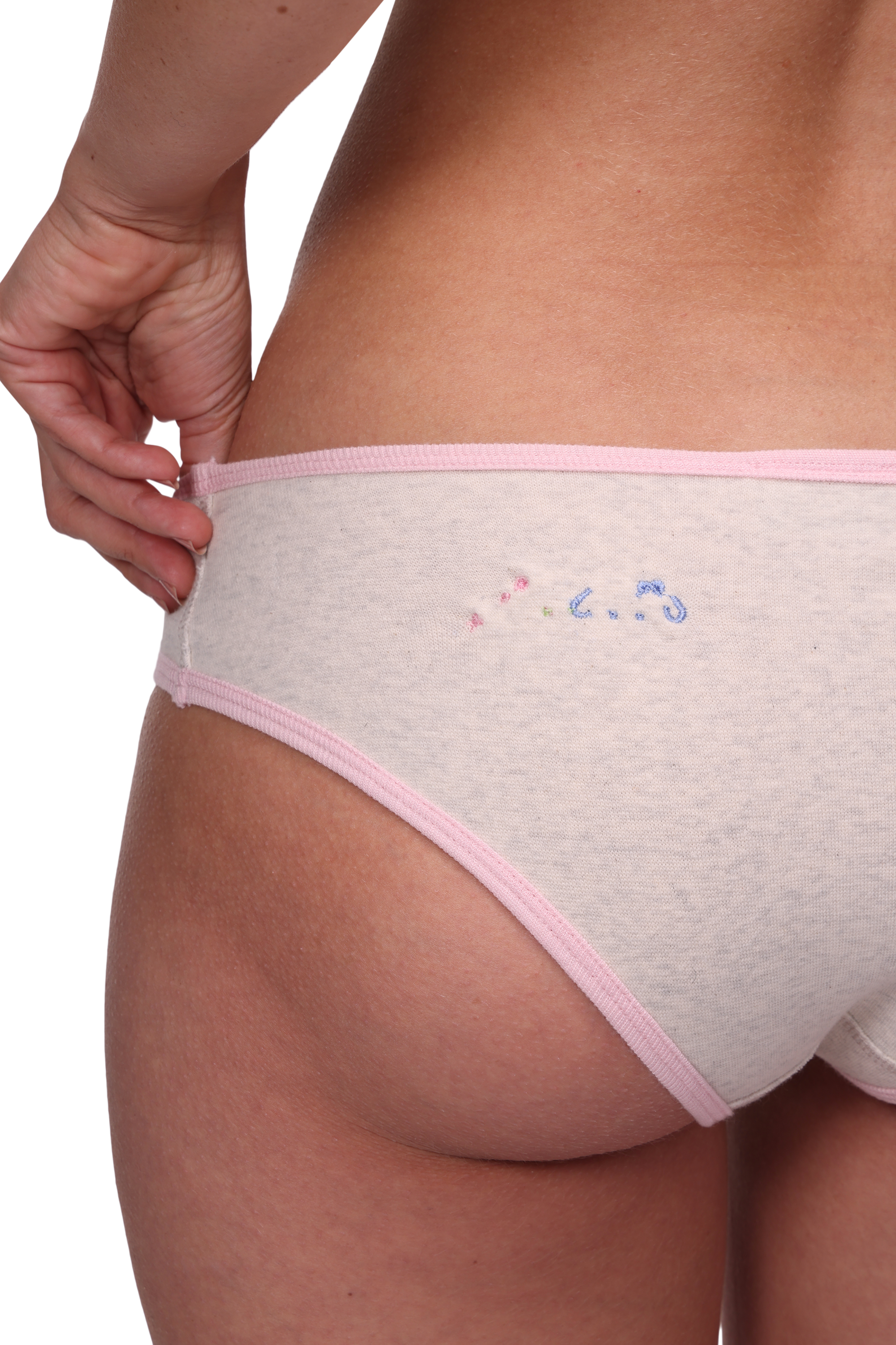 Happy ₊ ໒꒱ ‧₊ . ૮ . . ྀིა⁩ Underwear