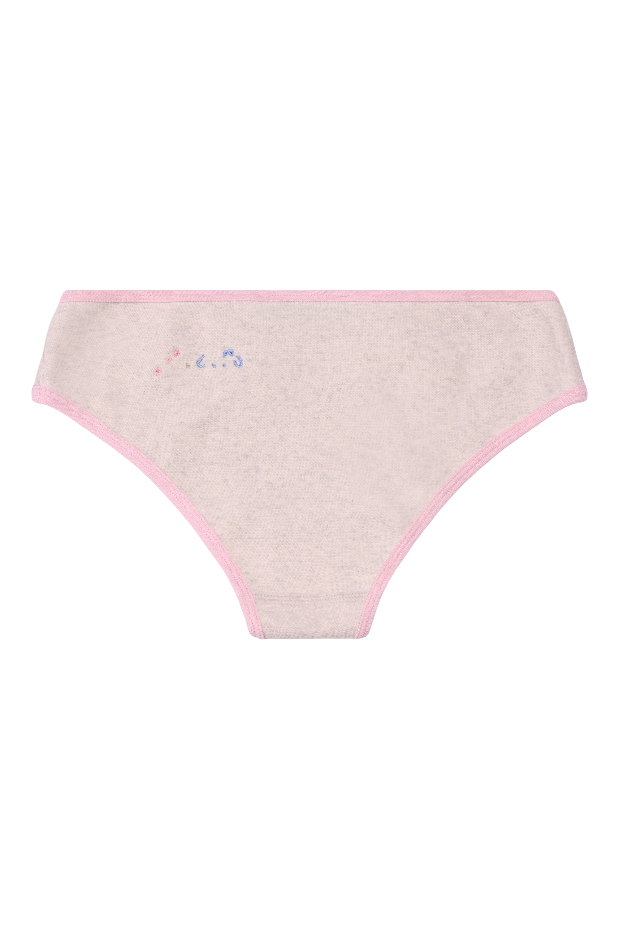 Happy ₊ ໒꒱ ‧₊ . ૮ . . ྀིა⁩ Underwear