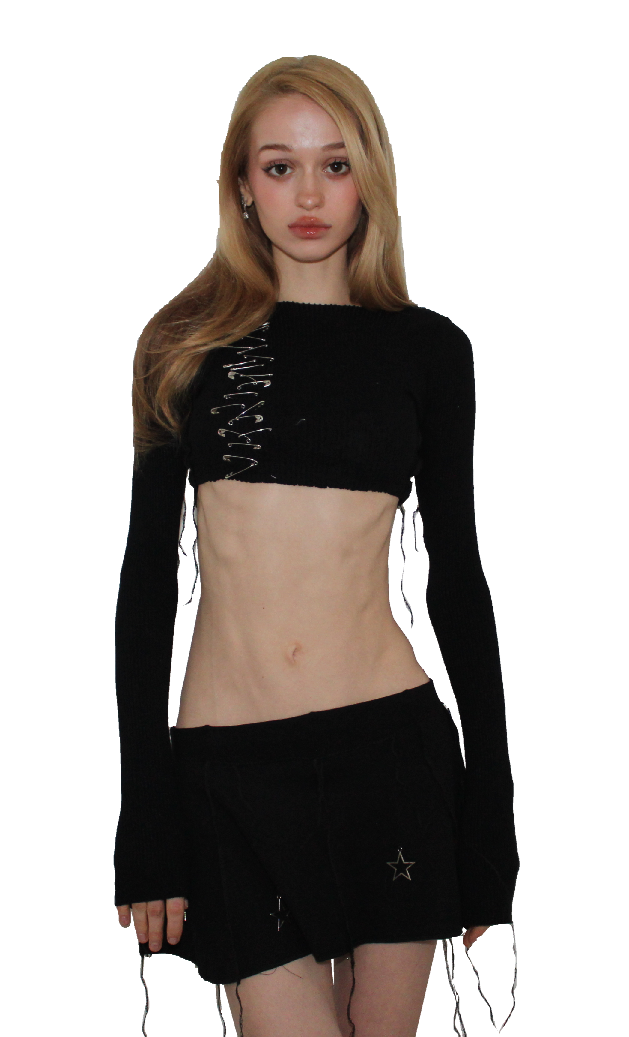 blk metal .... 𝖑𝖔𝖓𝖌𝖘𝖑𝖊𝖊𝖛𝖊 xxxxx