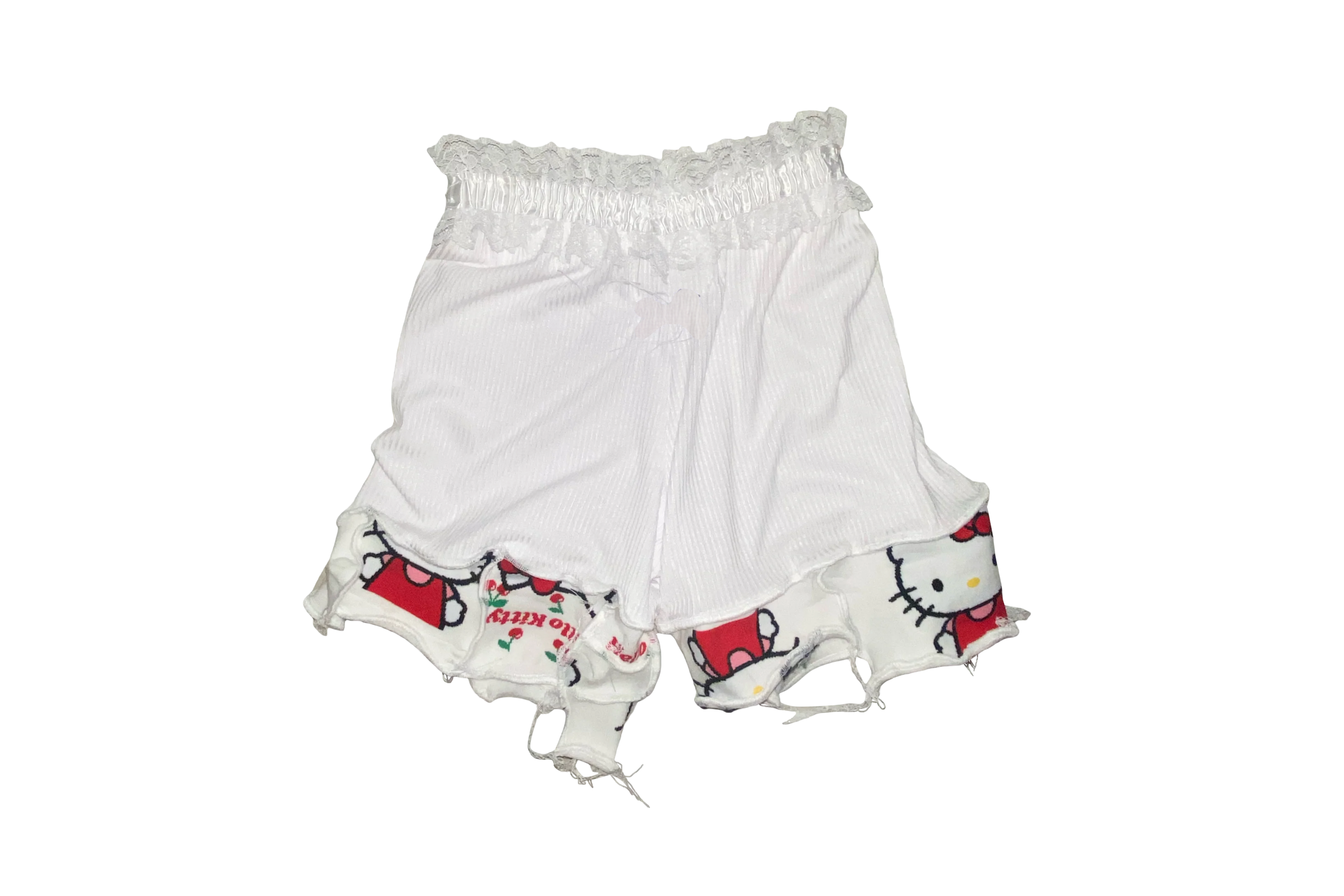 ‧͙⁺˚*･༓☾　𝓰𝓪𝓻𝓵𝓲𝓬   ☽ ༓･*˚⁺‧͙. shorts