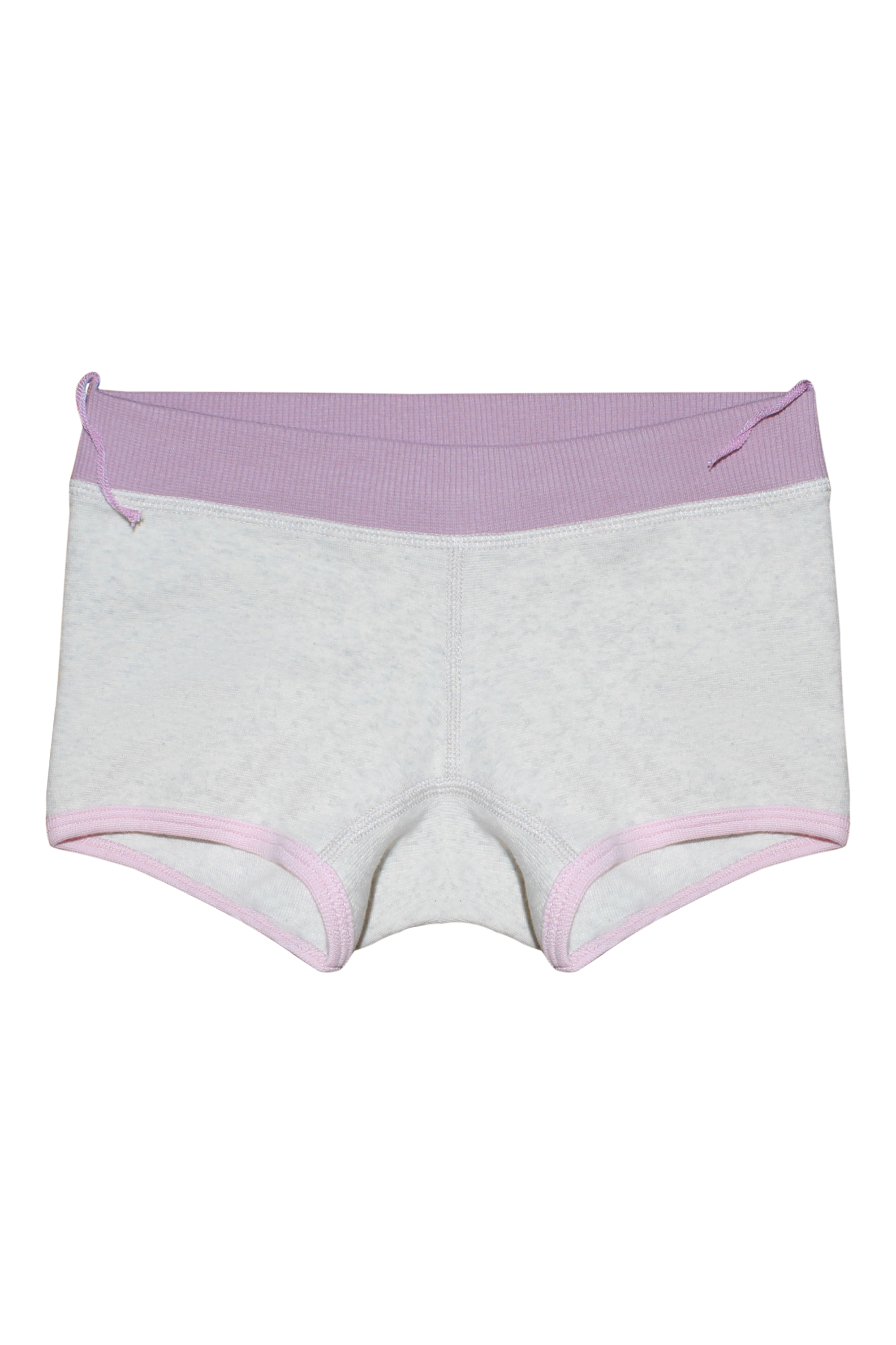 Raspberry and Strawe,berry ૮ . . ྀིა⁩ Shorts