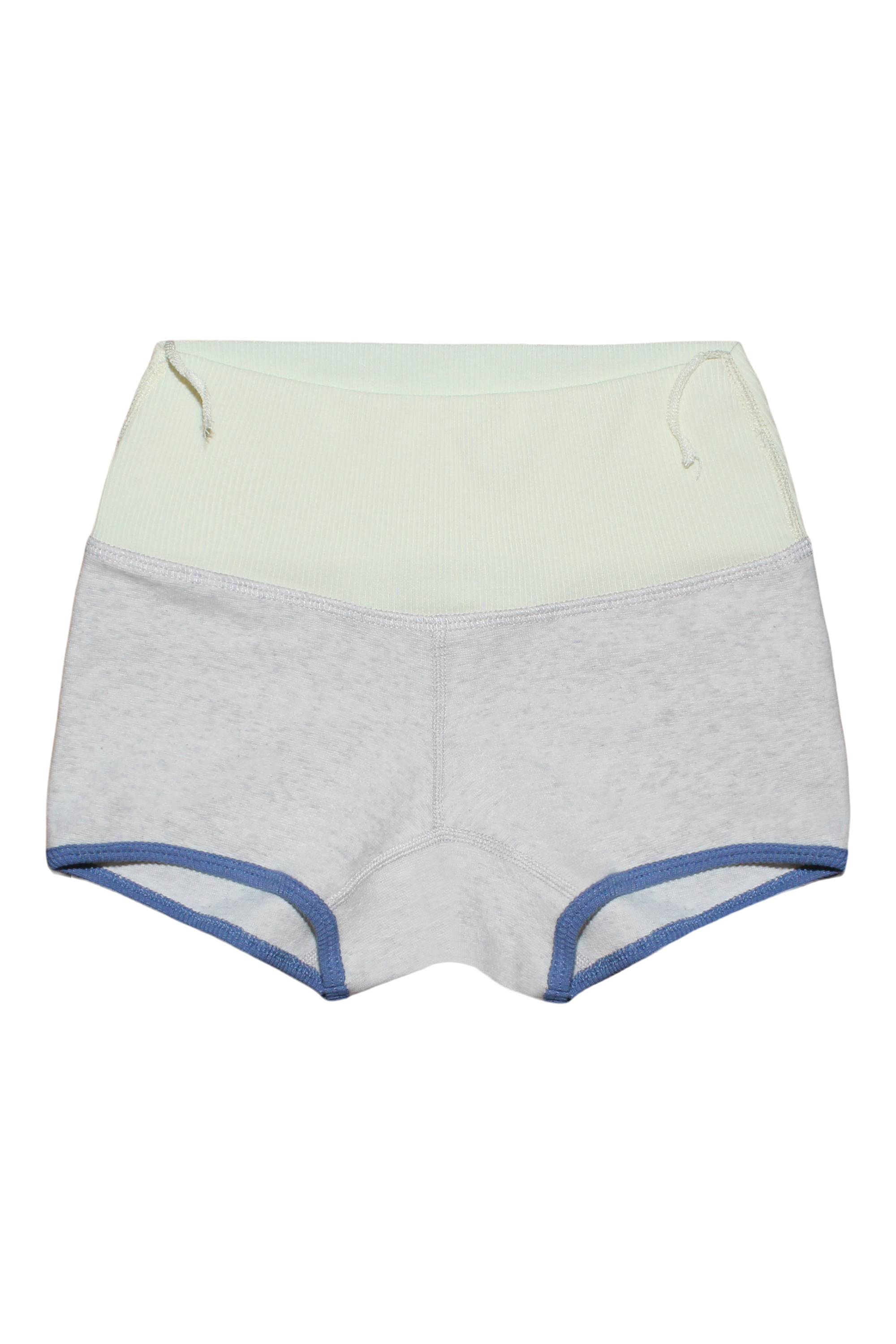 Lemon and Blueberry ૮ . . ྀིა⁩ Shorts