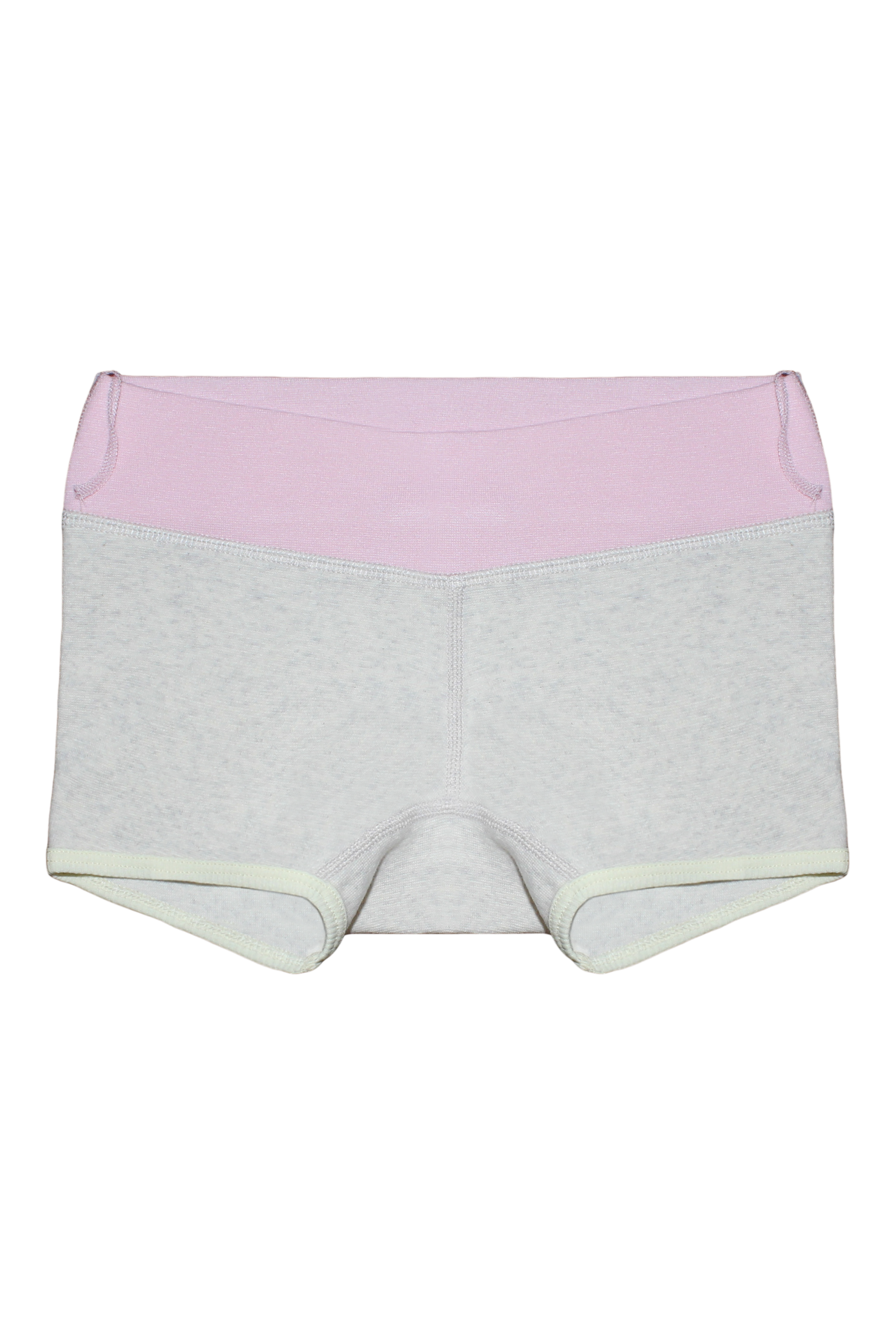 Strawberry Banana ૮ . . ྀིა⁩ Shorts