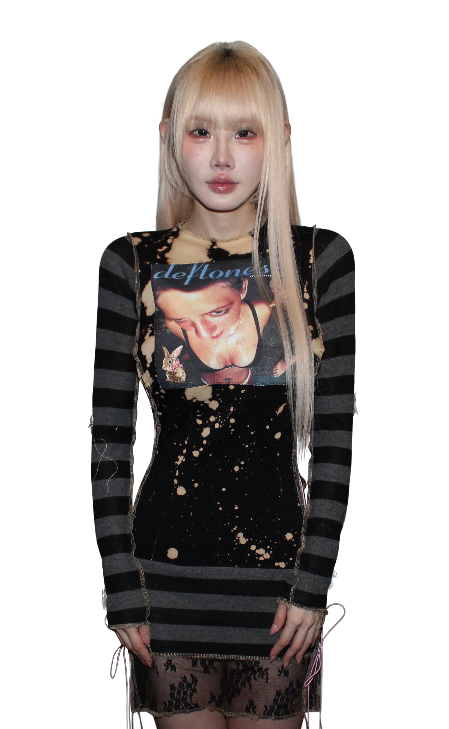 ✧˚̩̥̩̥*̩̩̥͙·̩̩̥͙*̩̩̥͙☆˚̩̥̩̥ deftones be quiet n drive dress ✧˚̩̥̩̥*̩̩̥͙·̩̩̥͙*̩̩̥͙☆˚̩̥̩̥