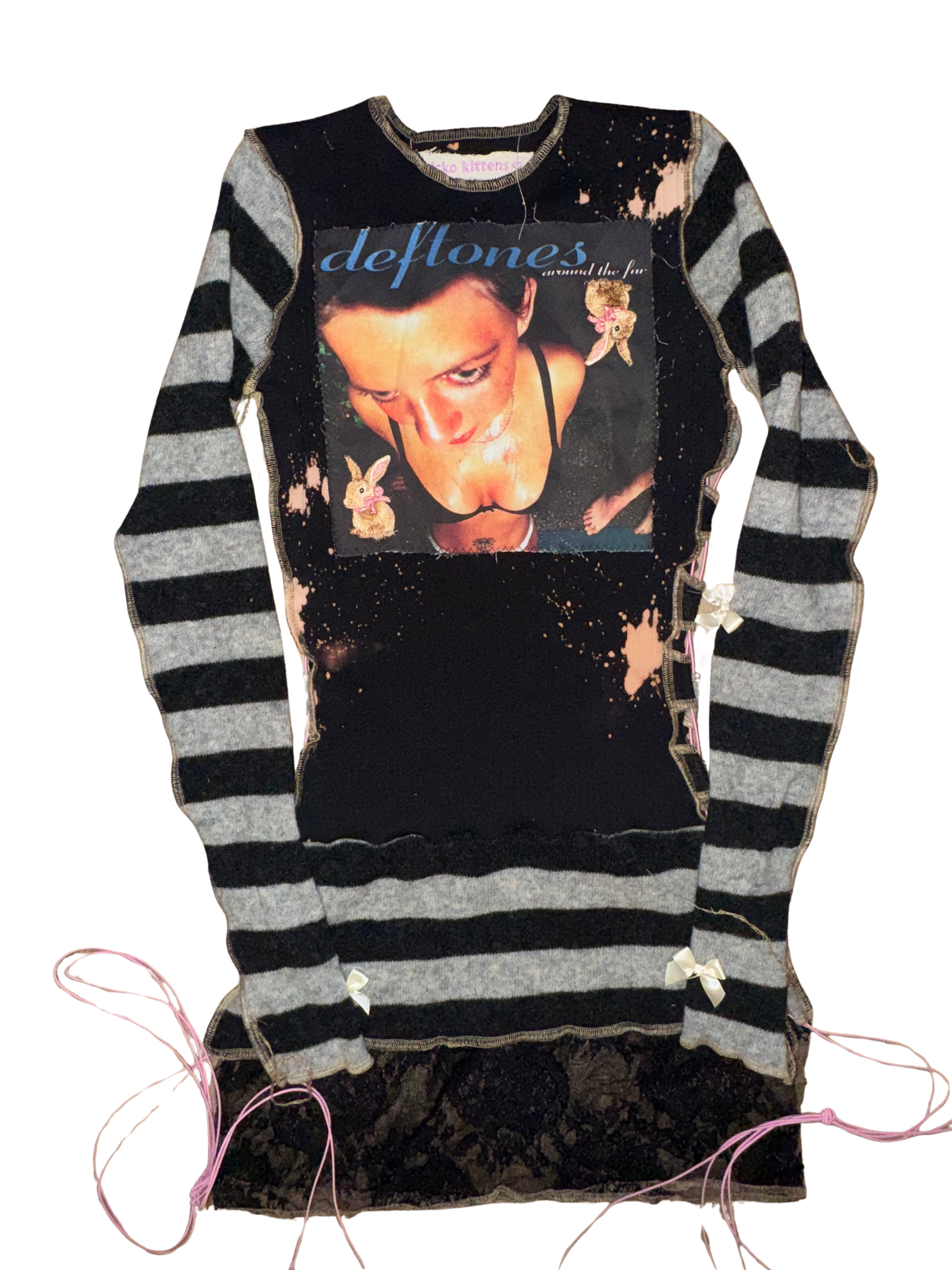 ✧˚̩̥̩̥*̩̩̥͙·̩̩̥͙*̩̩̥͙☆˚̩̥̩̥ deftones be quiet n drive dress ✧˚̩̥̩̥*̩̩̥͙·̩̩̥͙*̩̩̥͙☆˚̩̥̩̥