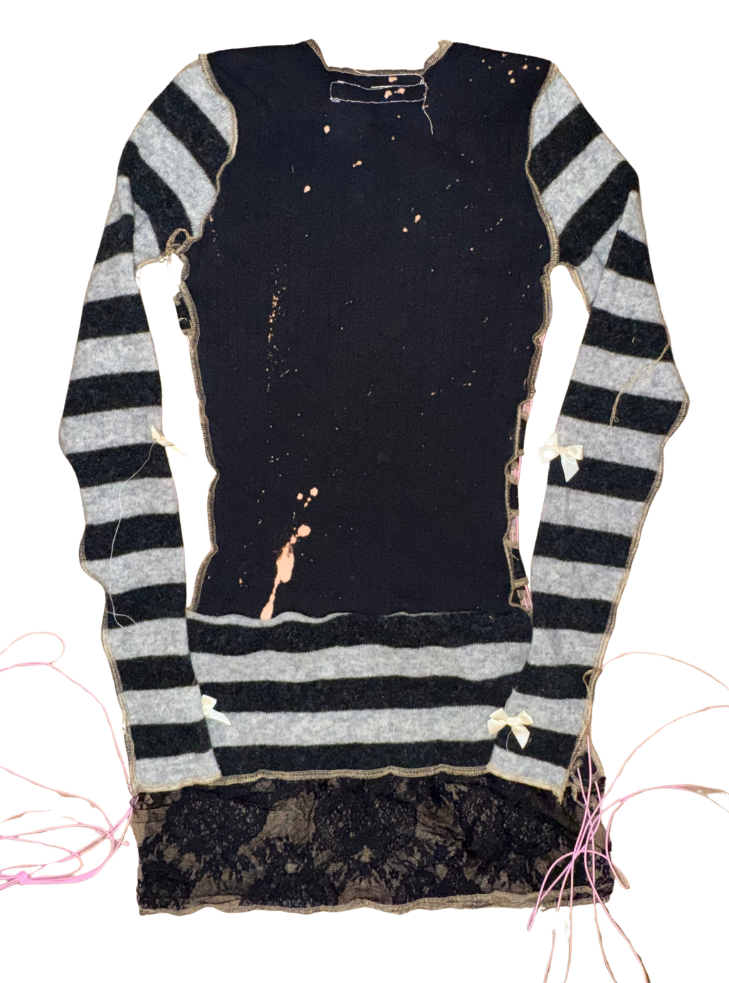 ,, deftones dress
