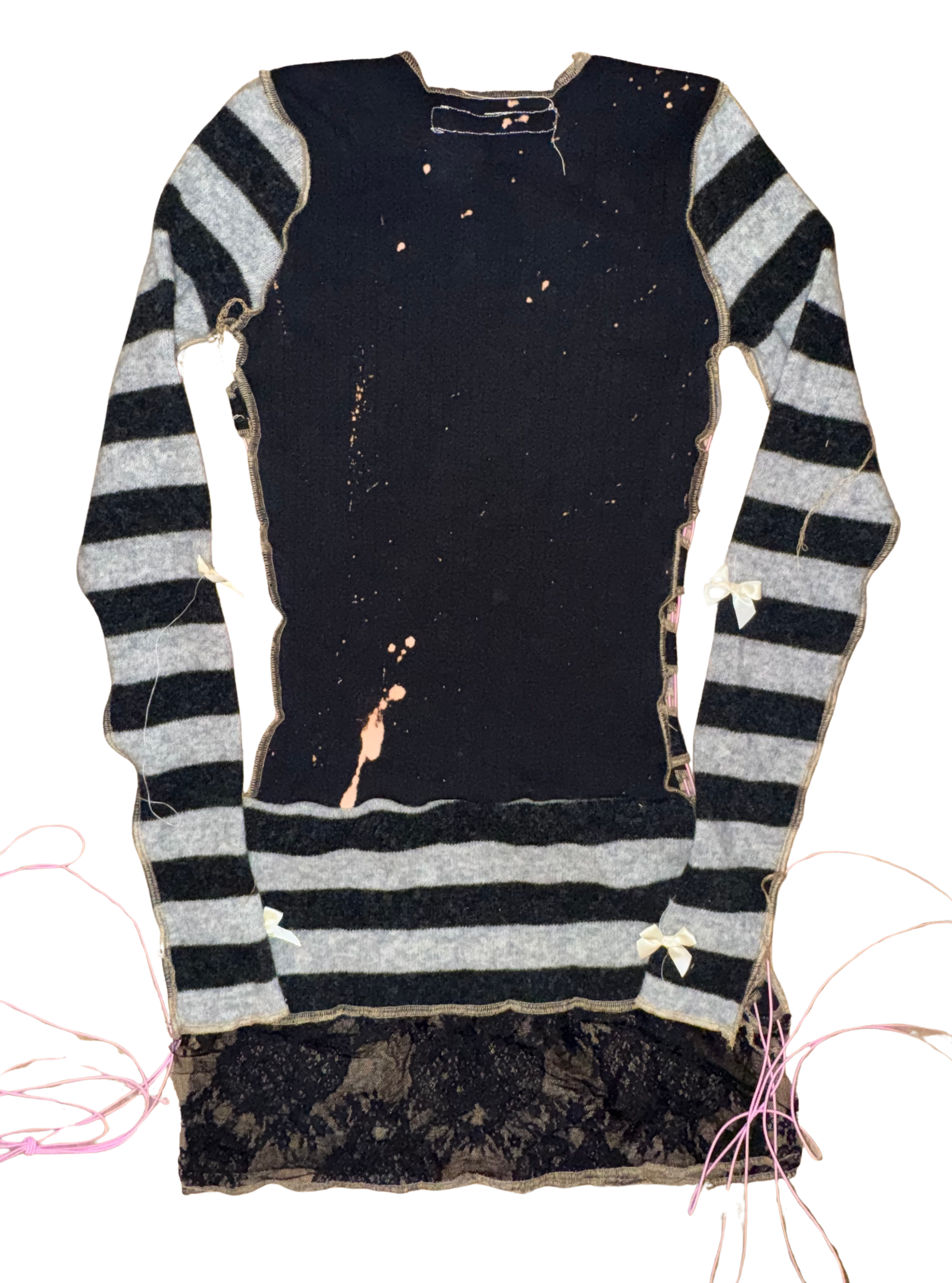 ✧˚̩̥̩̥*̩̩̥͙·̩̩̥͙*̩̩̥͙☆˚̩̥̩̥ deftones be quiet n drive dress ✧˚̩̥̩̥*̩̩̥͙·̩̩̥͙*̩̩̥͙☆˚̩̥̩̥