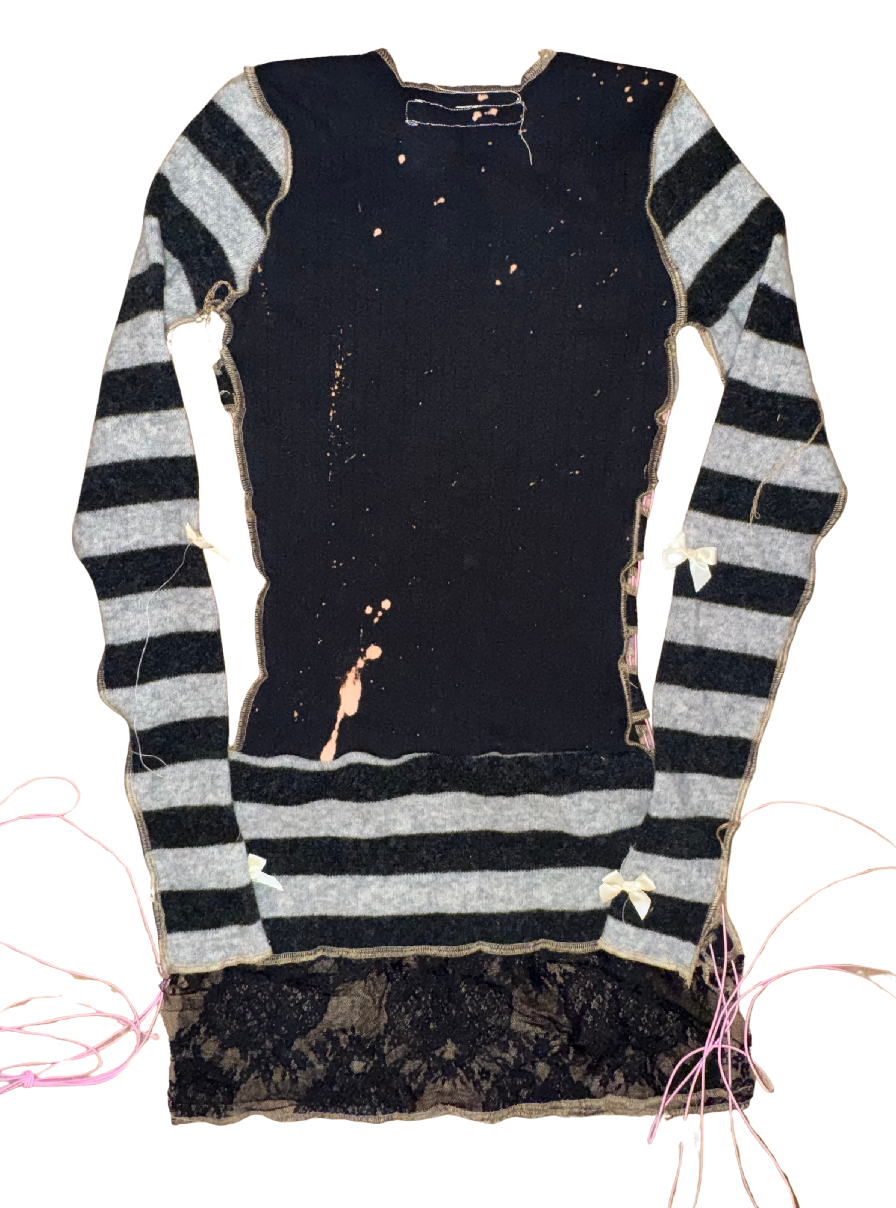 ,, deftones dress
