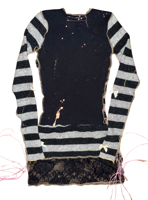 ,, deftones dress