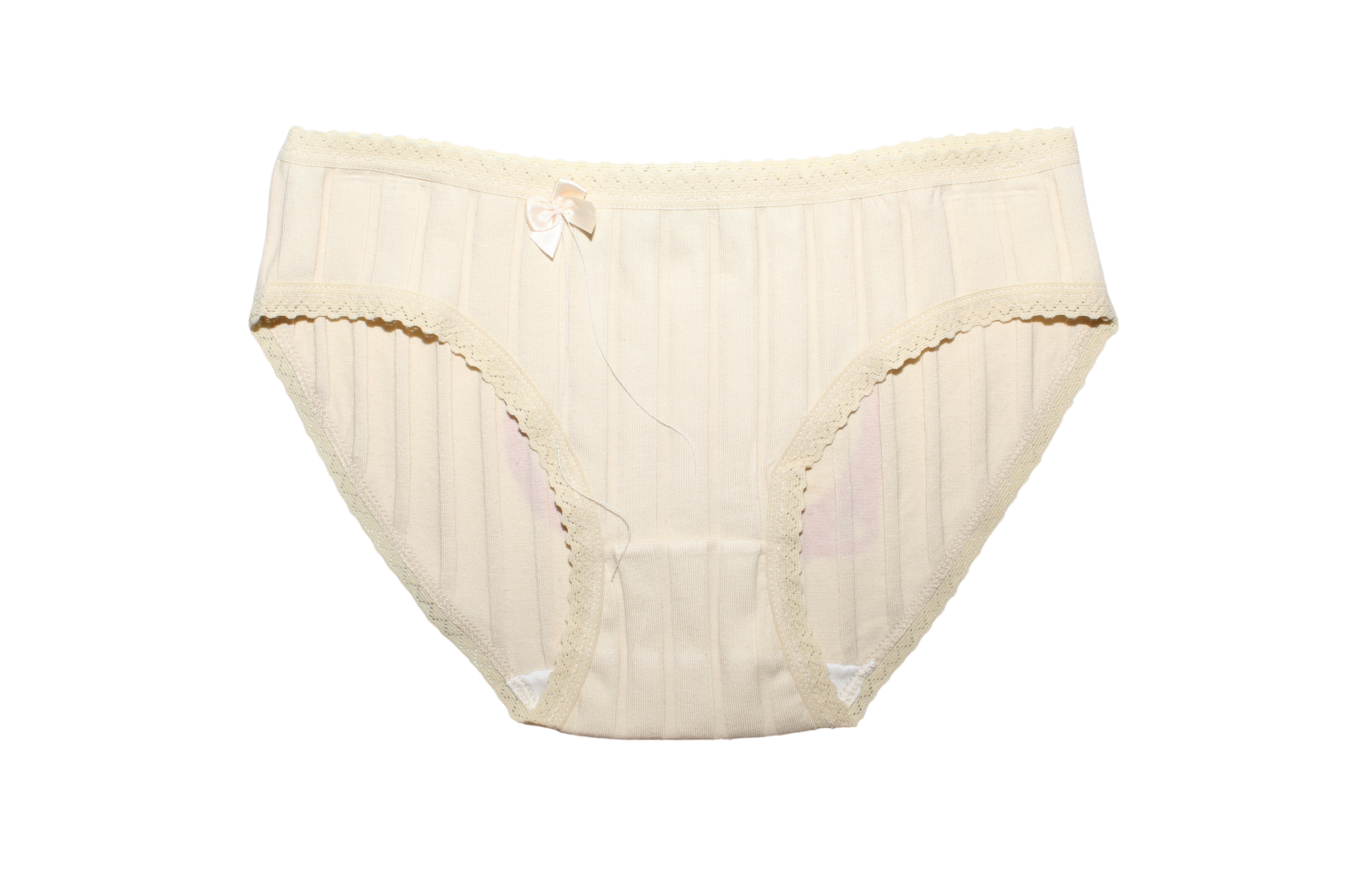 cake batter pink fruit cup underwear .