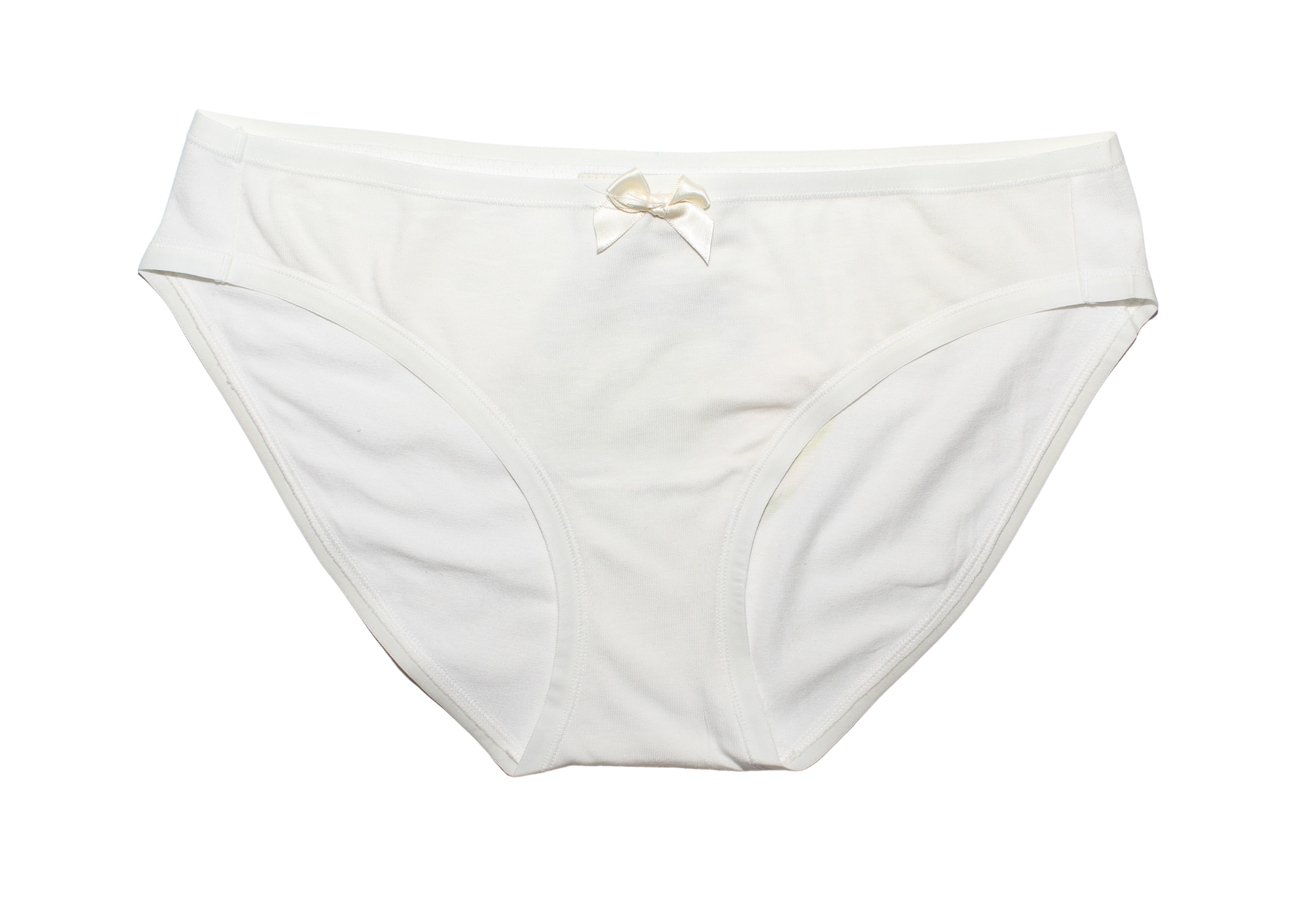 mochi (紫色奶茶). underwear