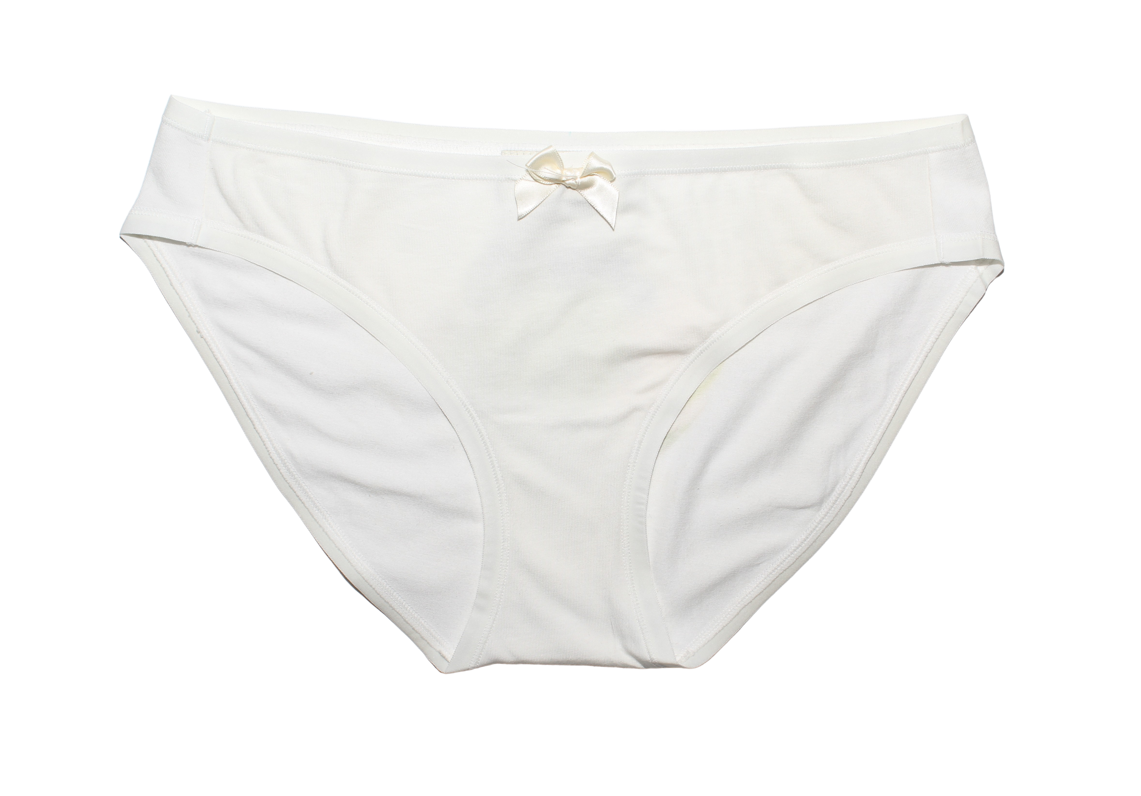 lavender mochi (紫色奶茶). underwear