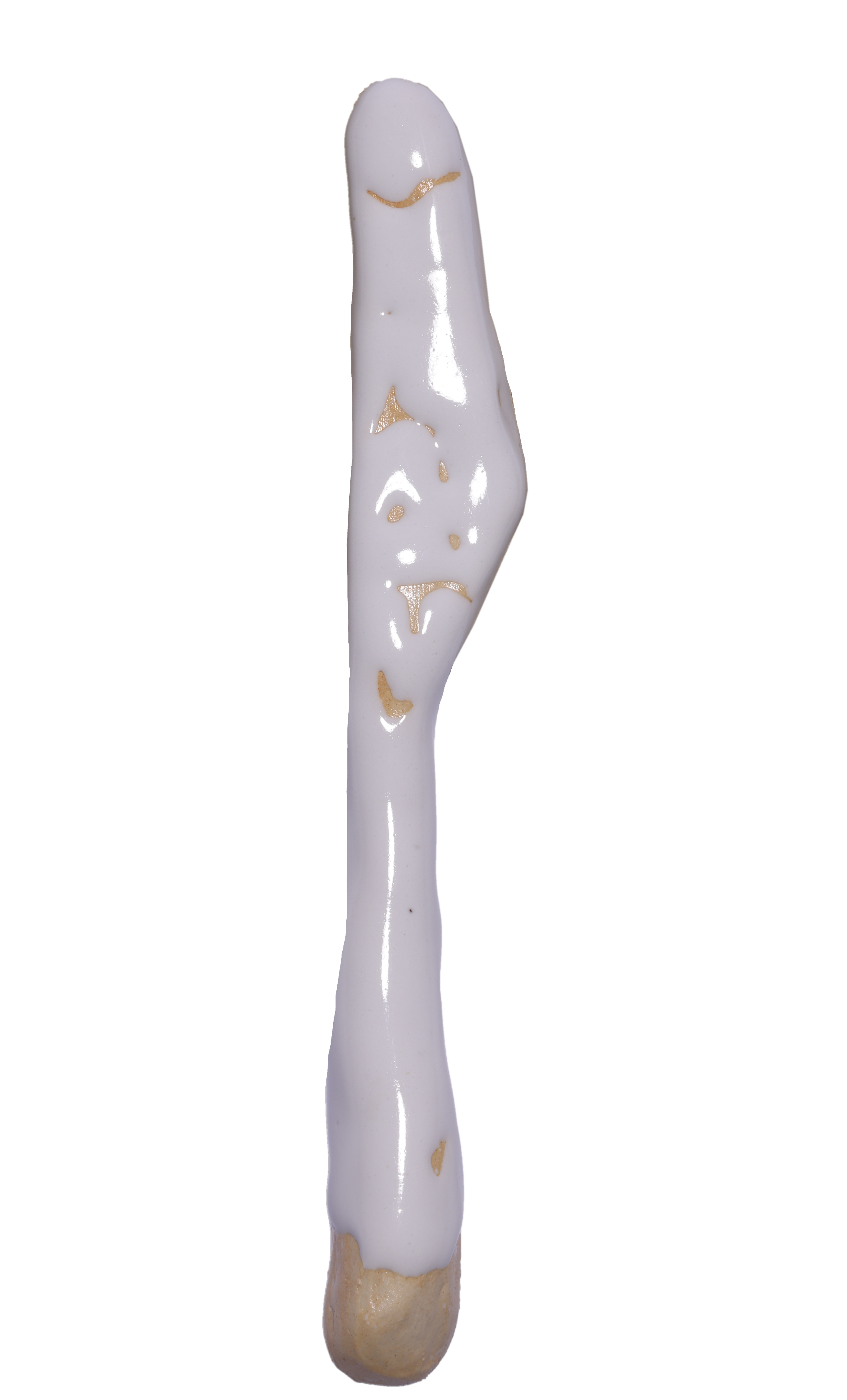 milk Knife .
