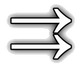 Previous