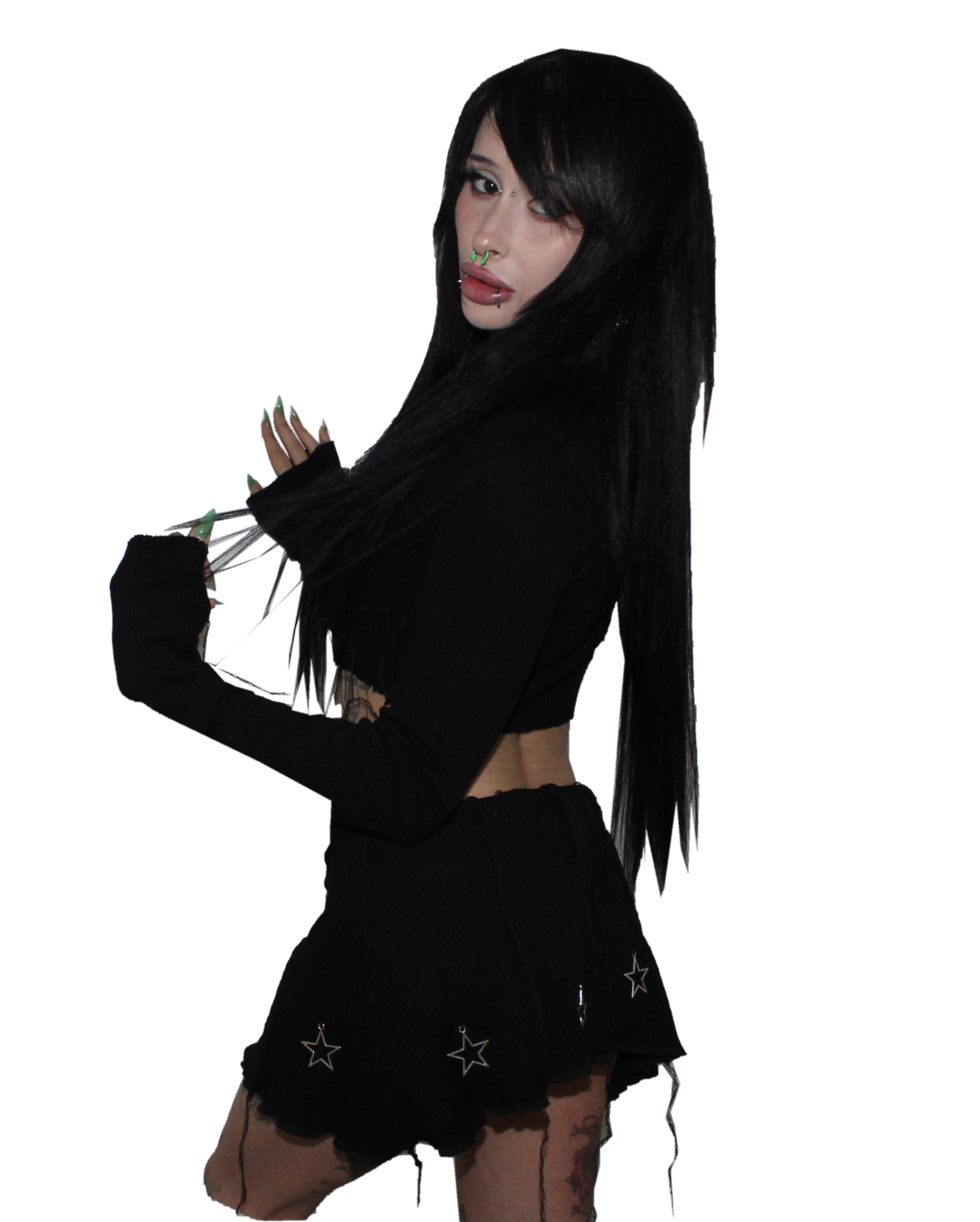 blk metal .... 𝖑𝖔𝖓𝖌𝖘𝖑𝖊𝖊𝖛𝖊 xxxxx