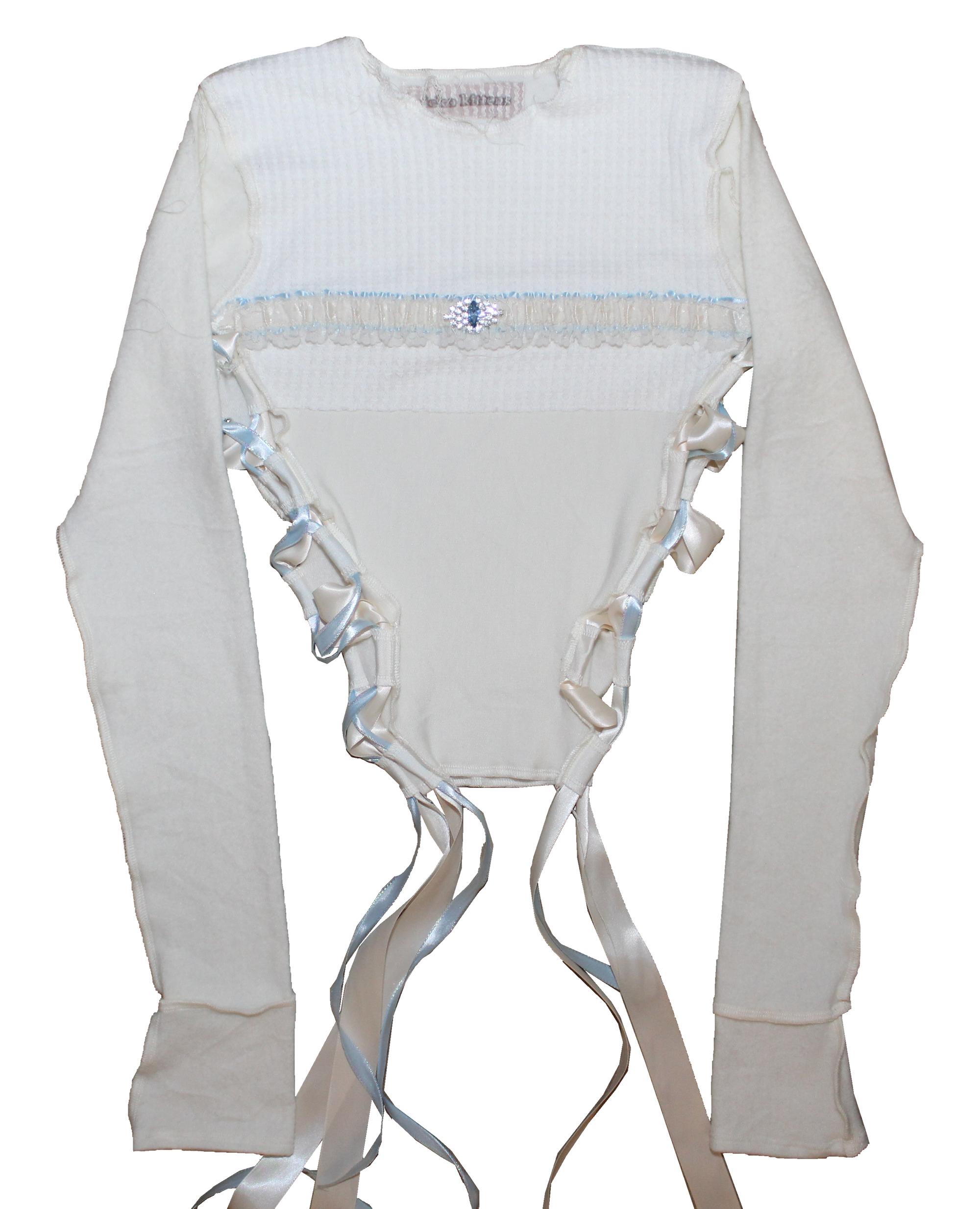 Tops – sickokittens.com Tops – sickokittens.com
