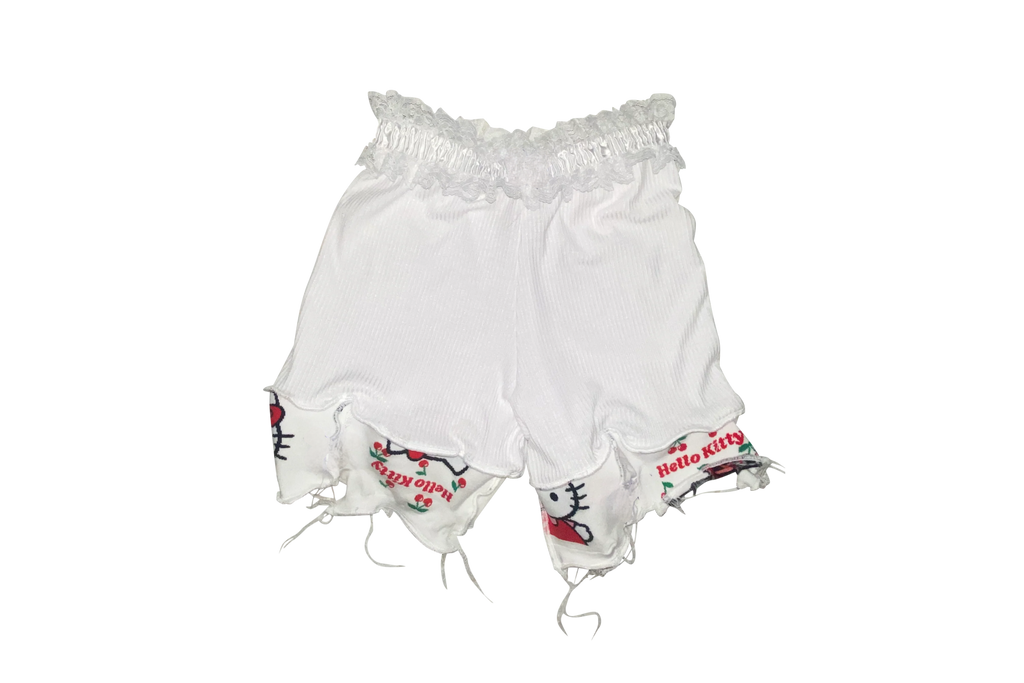 ‧͙⁺˚*･༓☾　𝓰𝓪𝓻𝓵𝓲𝓬   ☽ ༓･*˚⁺‧͙. shorts