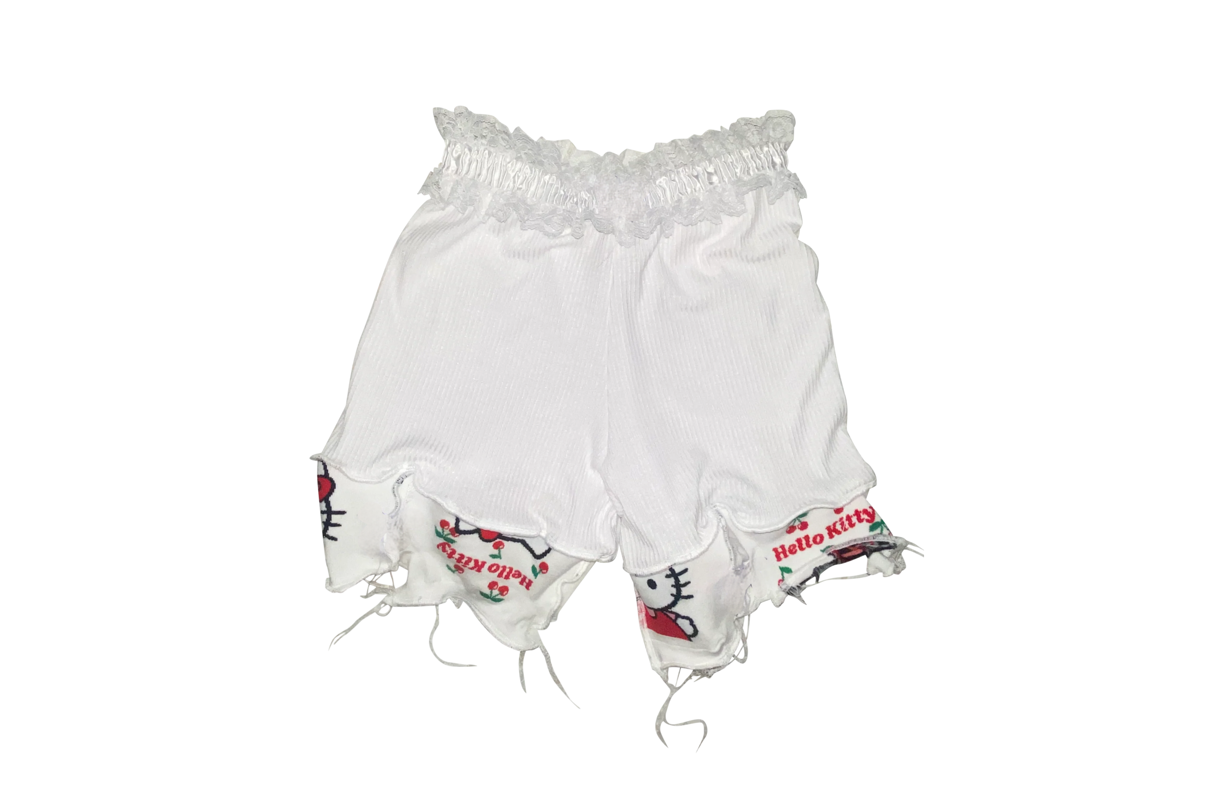 ‧͙⁺˚*･༓☾　𝓰𝓪𝓻𝓵𝓲𝓬   ☽ ༓･*˚⁺‧͙. shorts