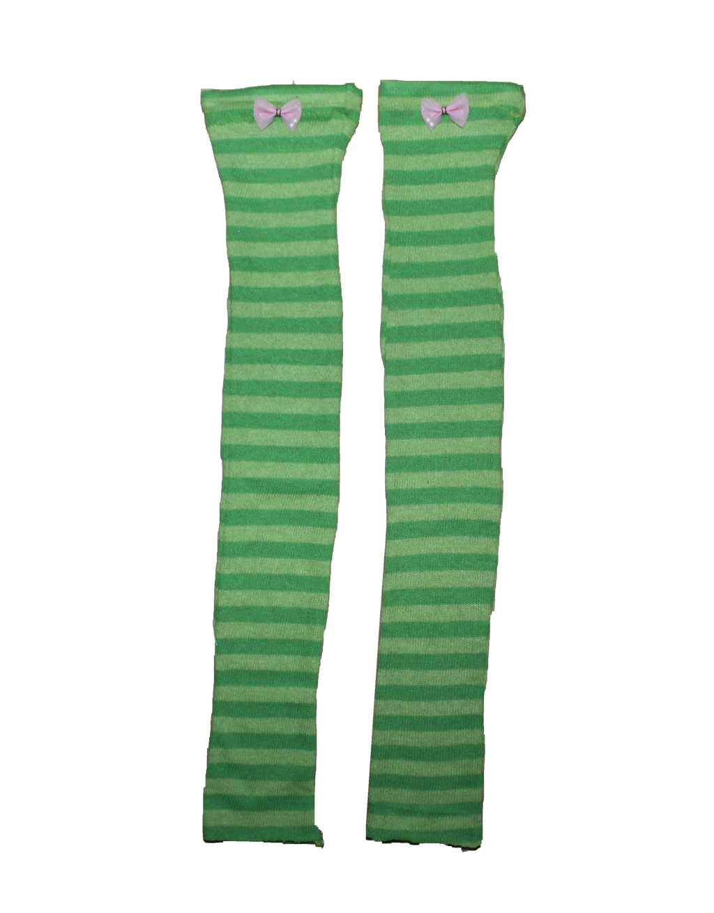 rave  sock 🎀