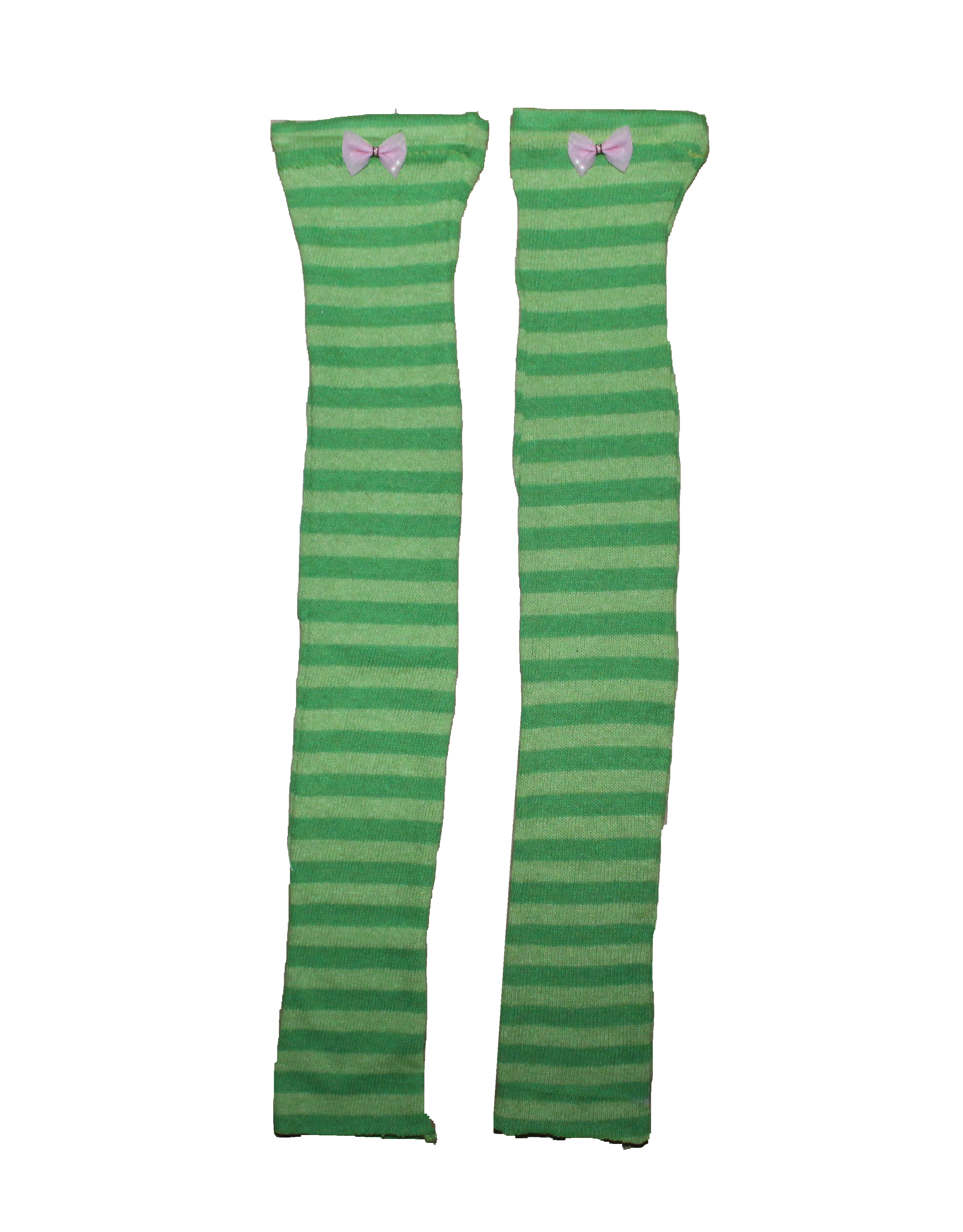 rave  sock 🎀