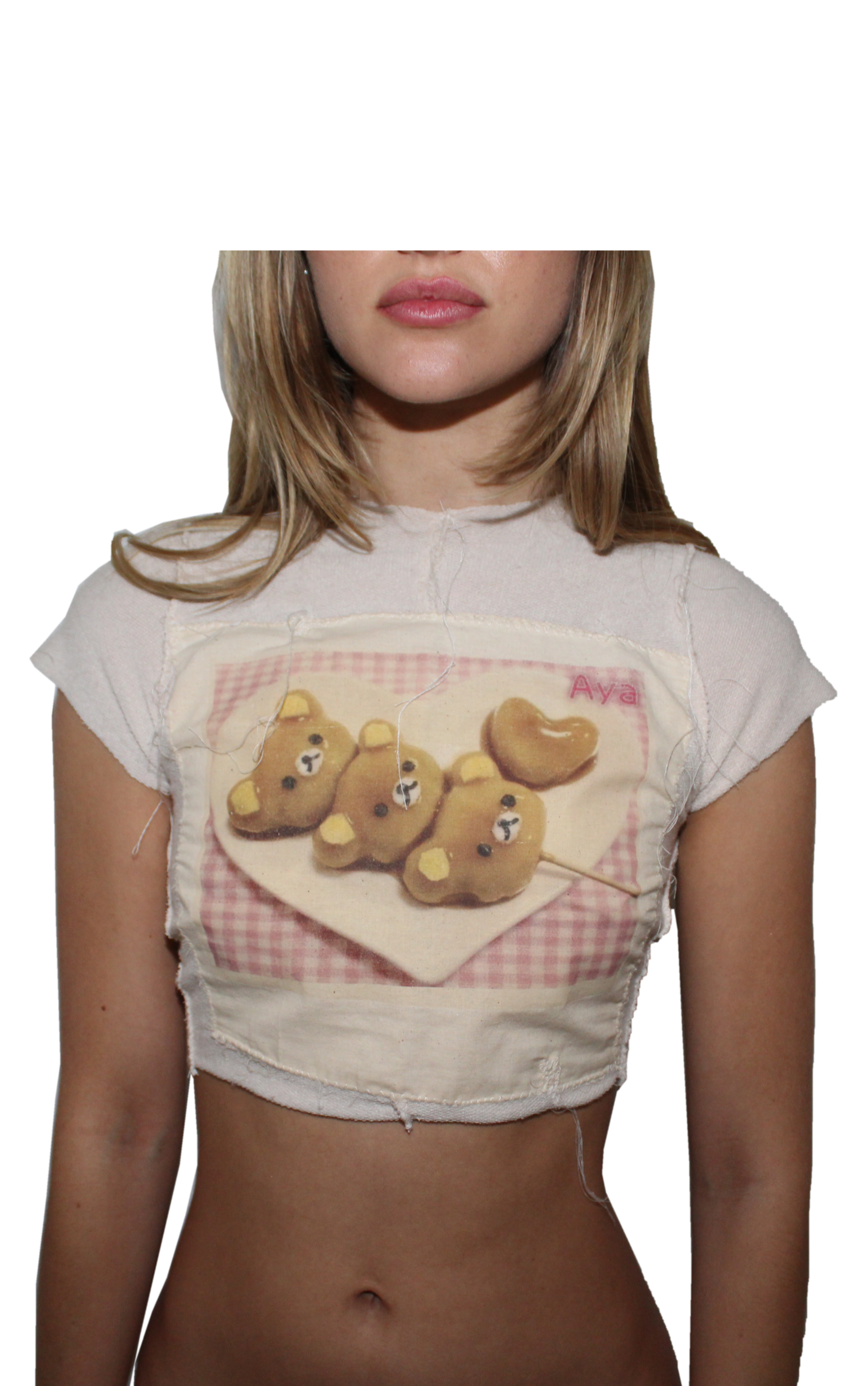₊˚⊹♡ custard︑pastries top ︒⚬∙︓·⠄,,