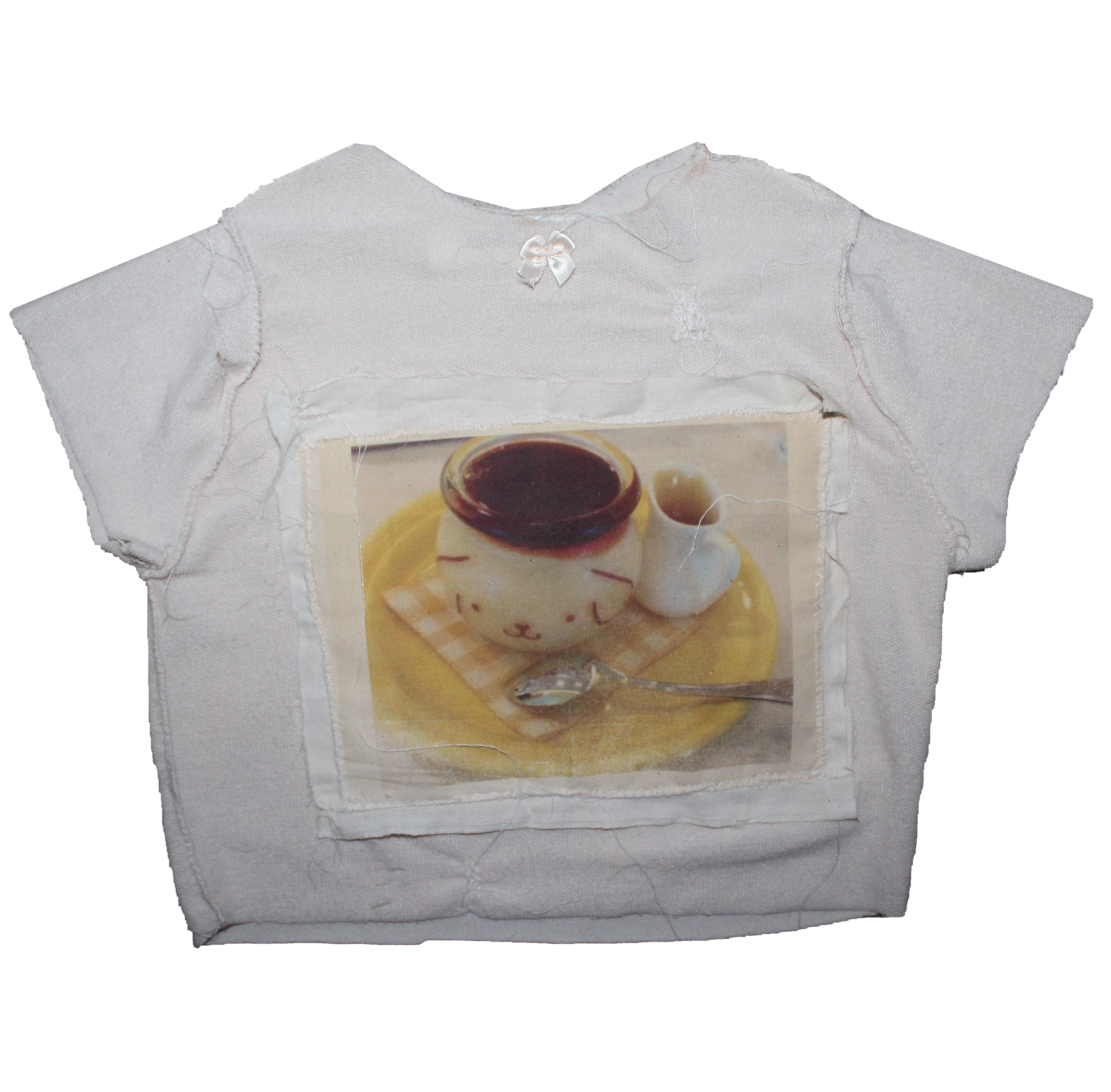 pudding  (▰˘◡˘▰) purin t0p.
