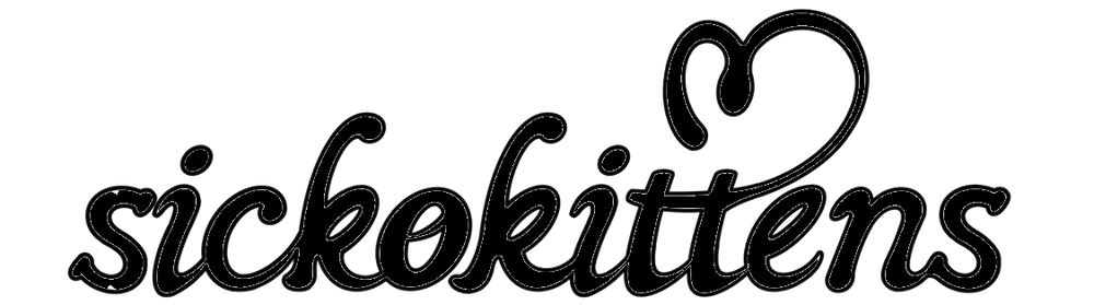 sickokittens.com