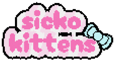sickokittens.com