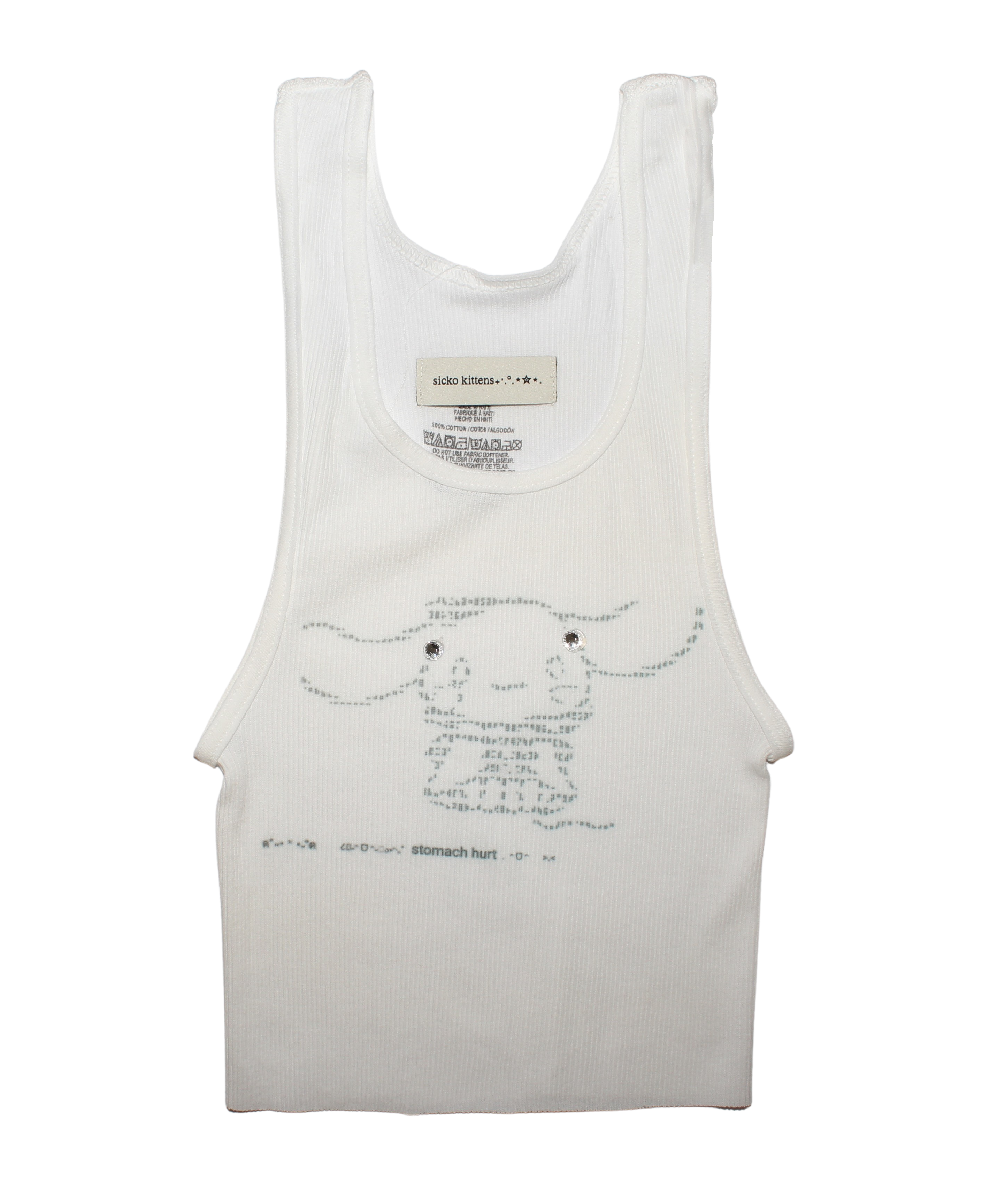 Tops – sickokittens.com