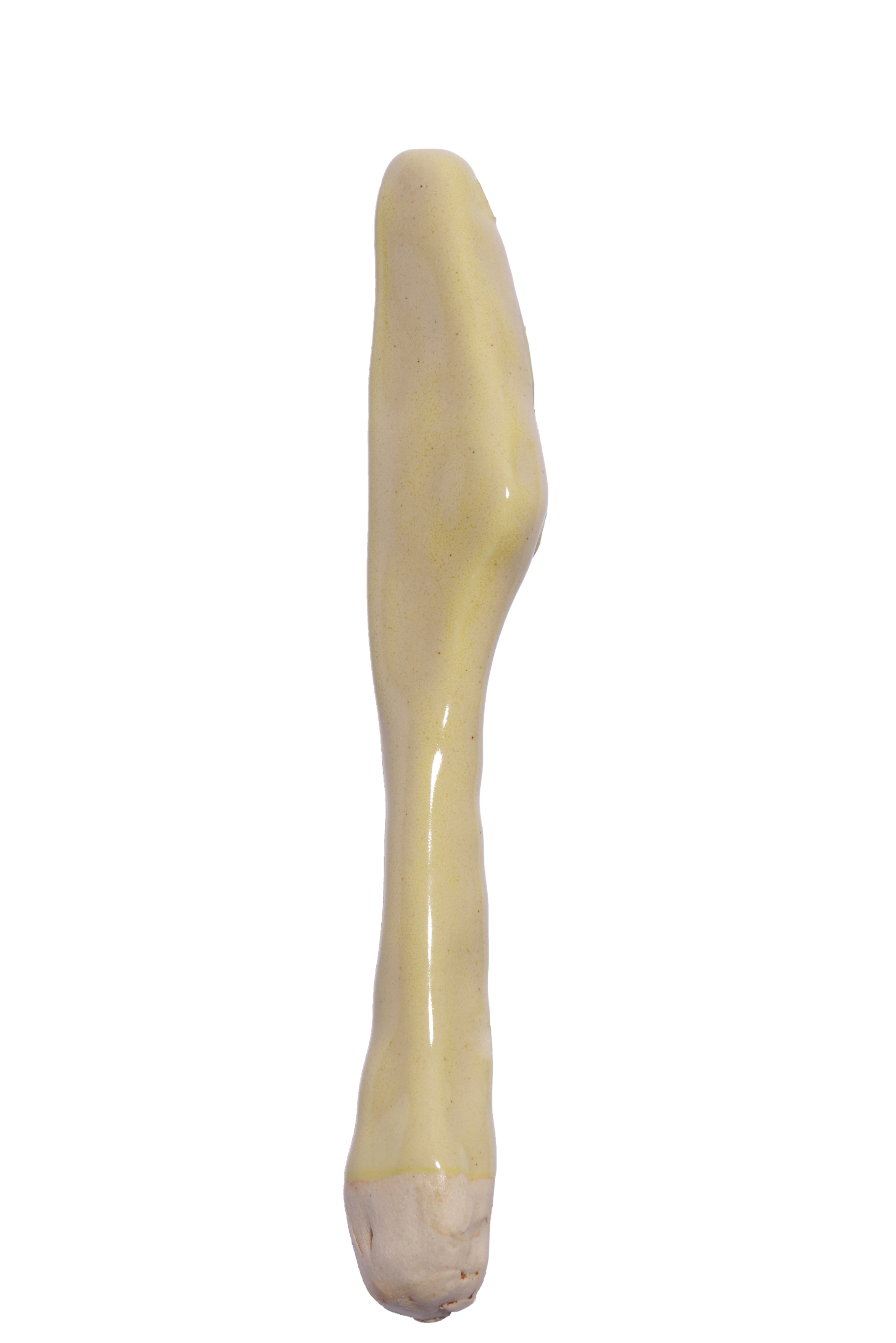 Corn yellow knife