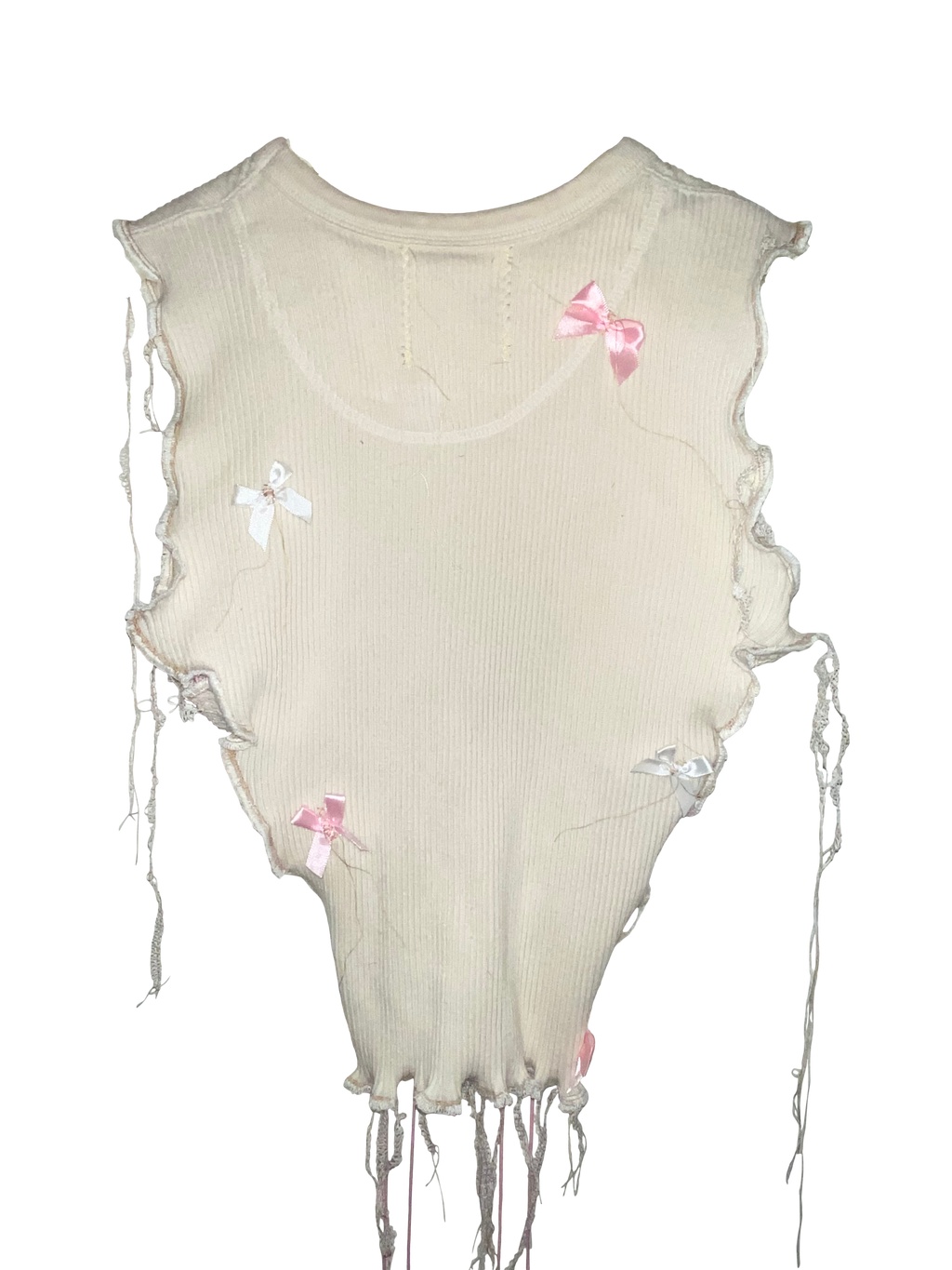 ｡･:*: lamb and sheep top ｡･:*:
