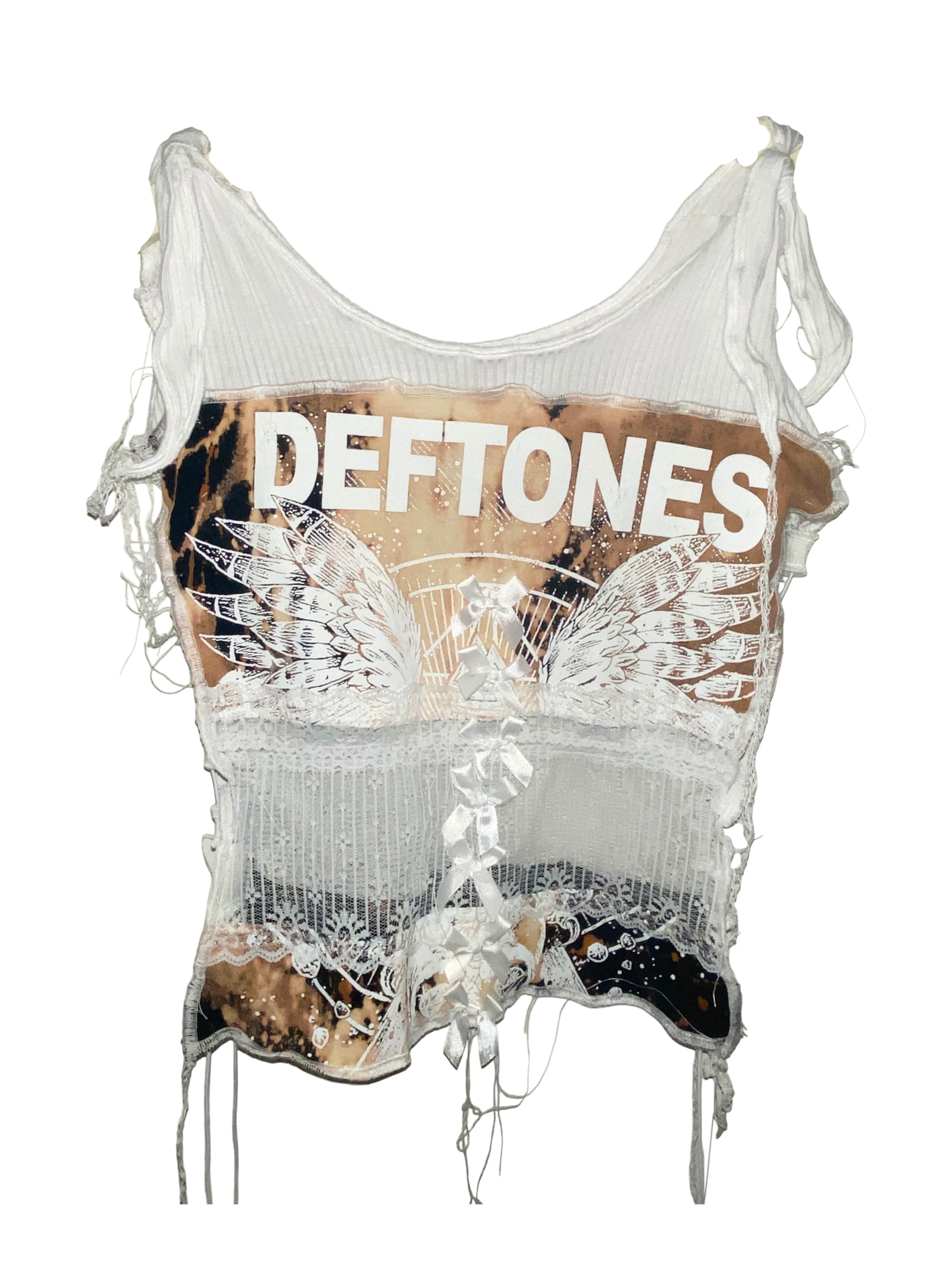 ｡✮ 🐇 xxxx  deftones top xxxx🐇 ✮｡