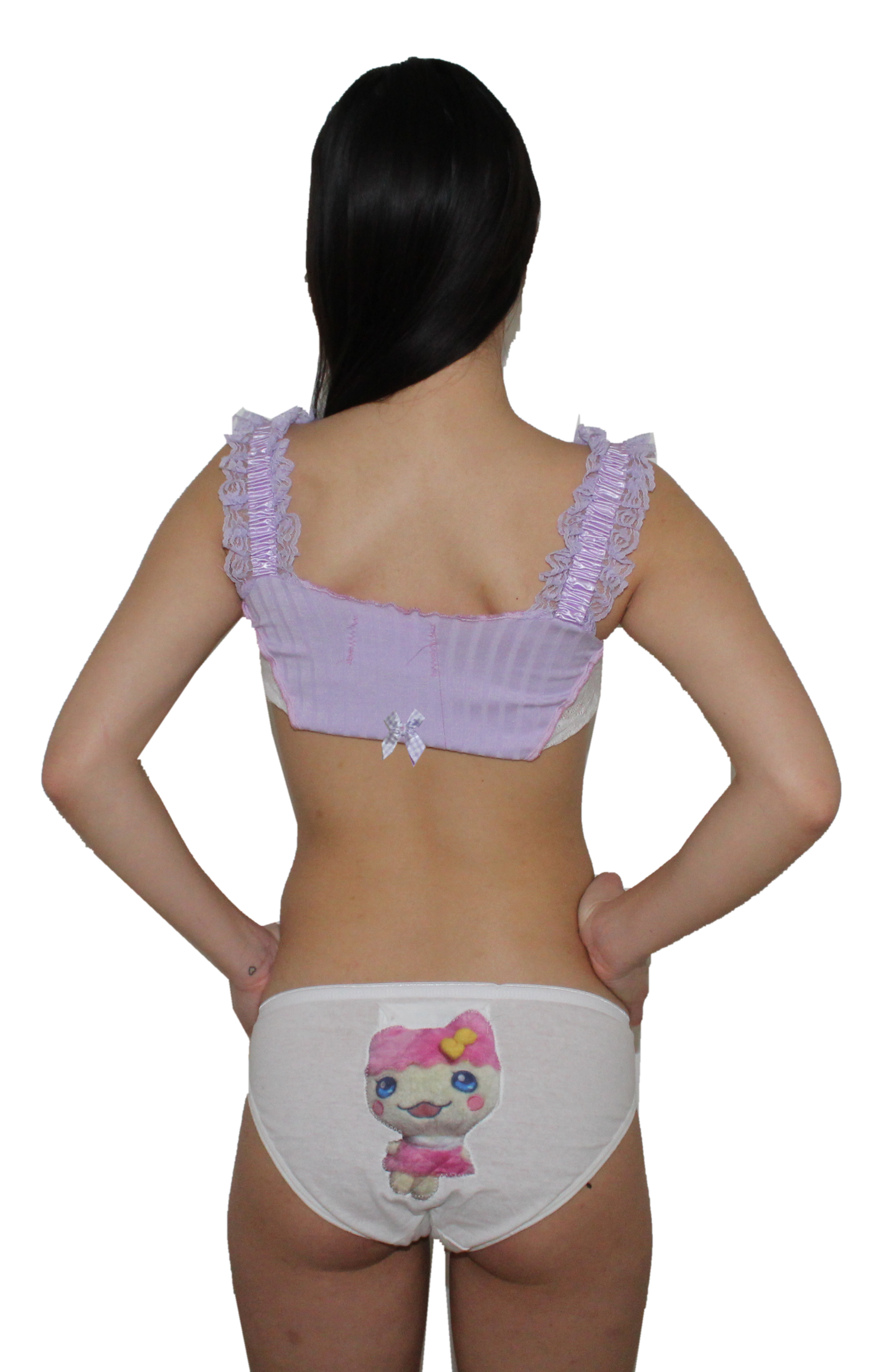 ⭒✰x⁂✬ quadruplets lamb top  ✬⁂x✰⭒