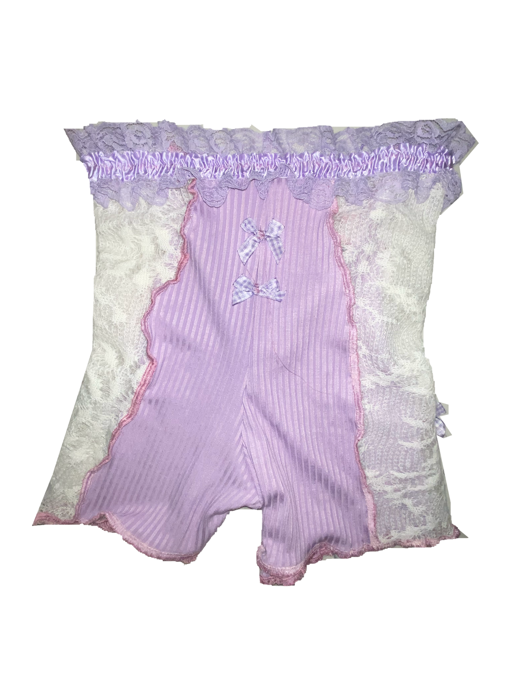 ⭒✰x⁂✬xx †wïñ lamb shorts xx ✬⁂x✰⭒