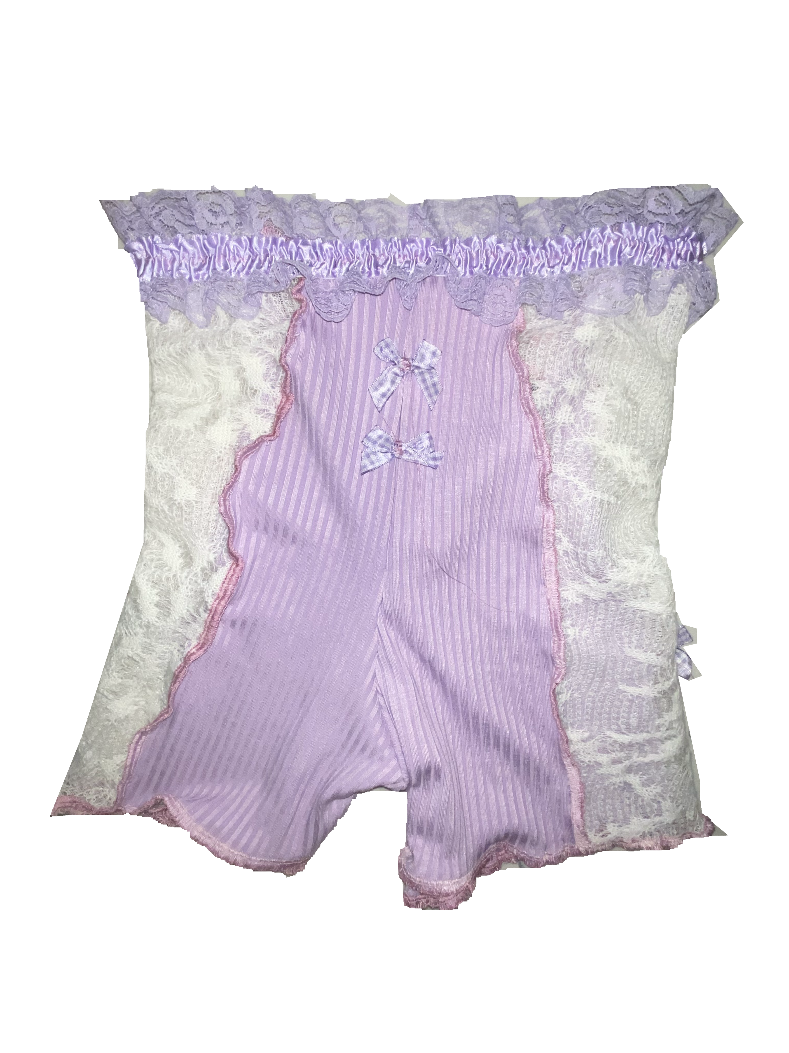 ⭒✰x⁂✬xx †wïñ lamb shorts xx ✬⁂x✰⭒