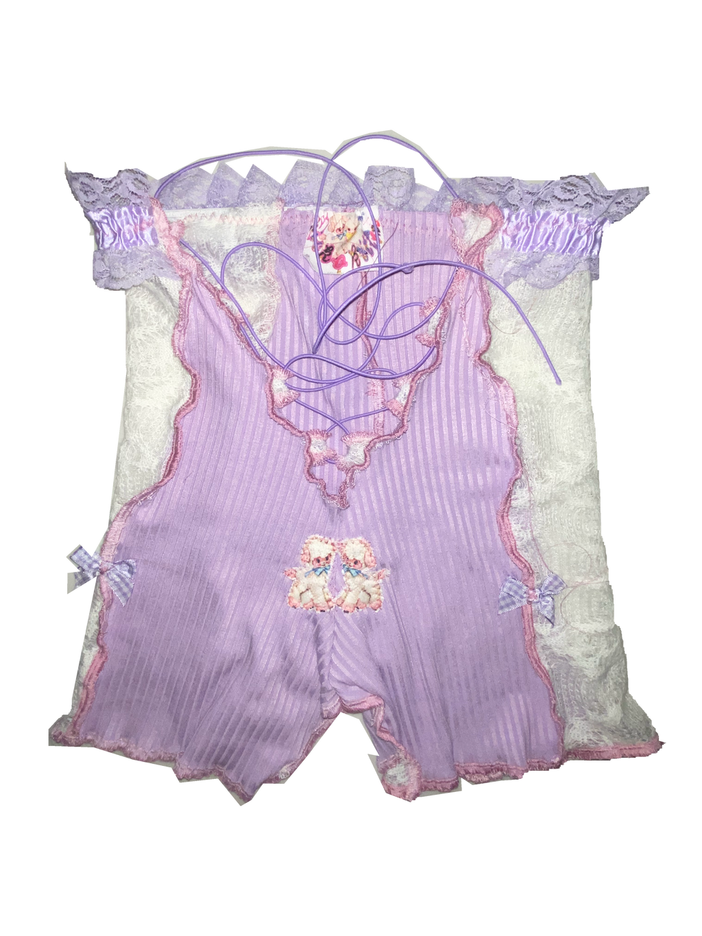 ⭒✰x⁂✬xx †wïñ lamb shorts xx ✬⁂x✰⭒