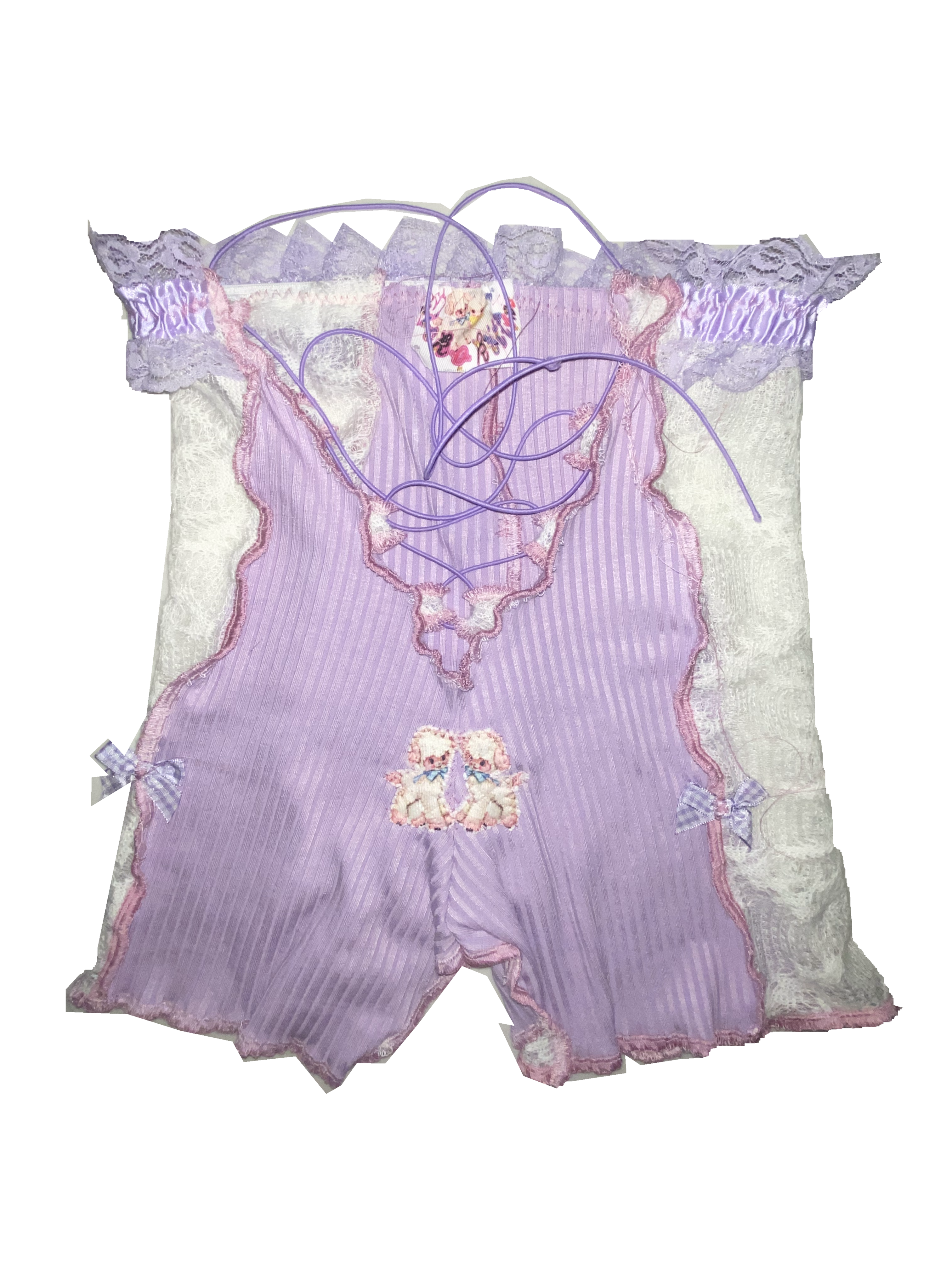 ⭒✰x⁂✬xx †wïñ lamb shorts xx ✬⁂x✰⭒